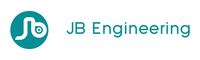 JB Engineering GmbH