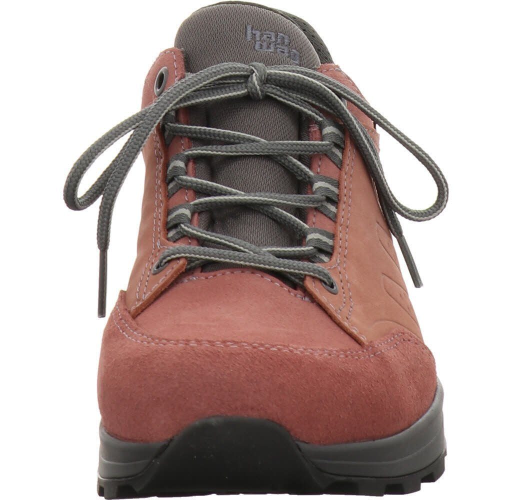 Hanwag Torsby Low SF Lady GTX Outdoorschuh