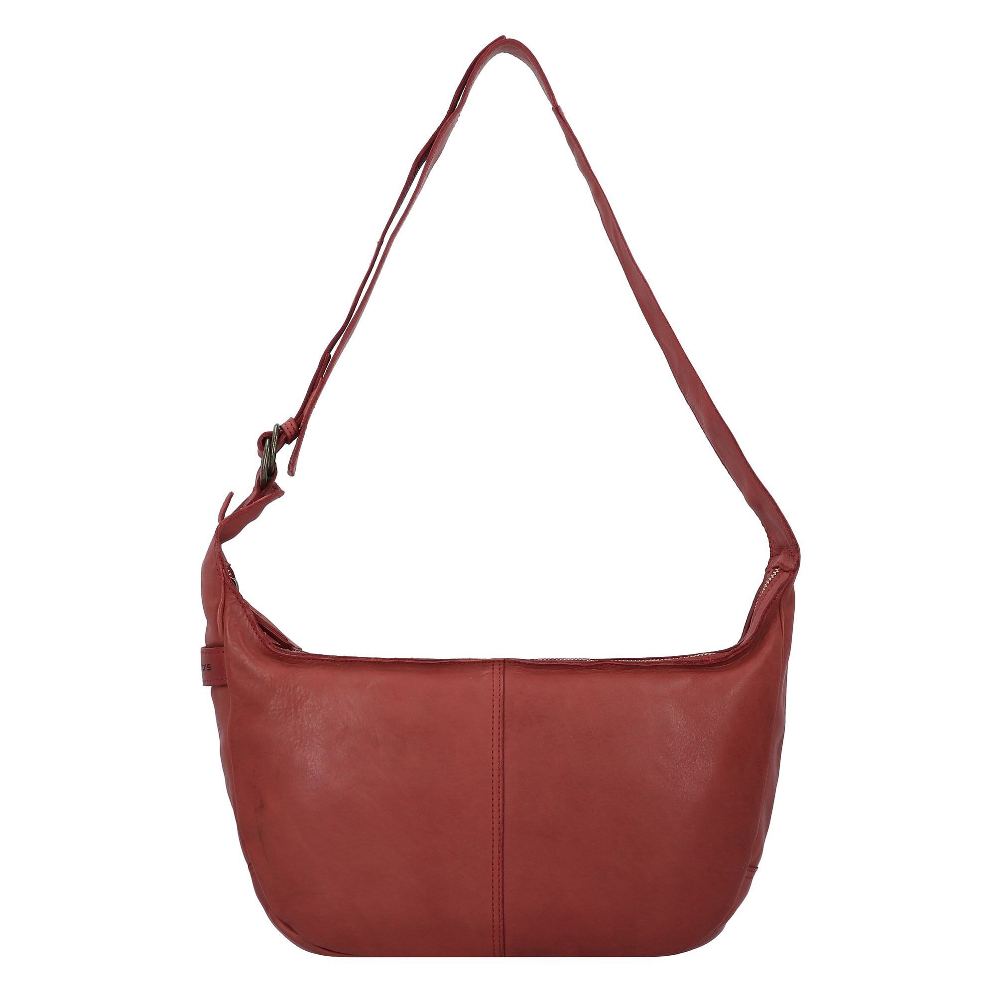 Schultertasche Submarine