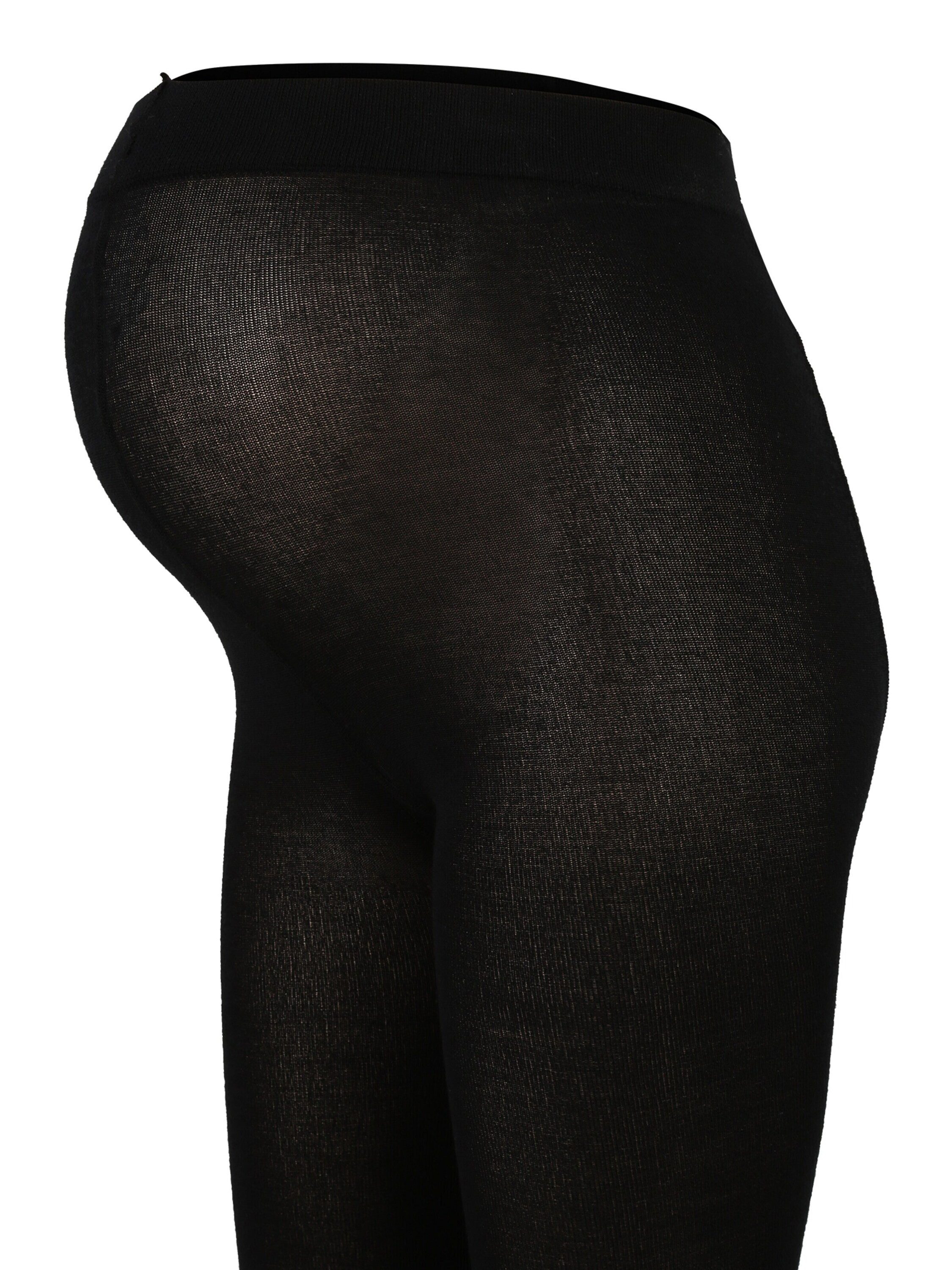 Mamalicious Feinstrumpfhose MLJennie (1 St)