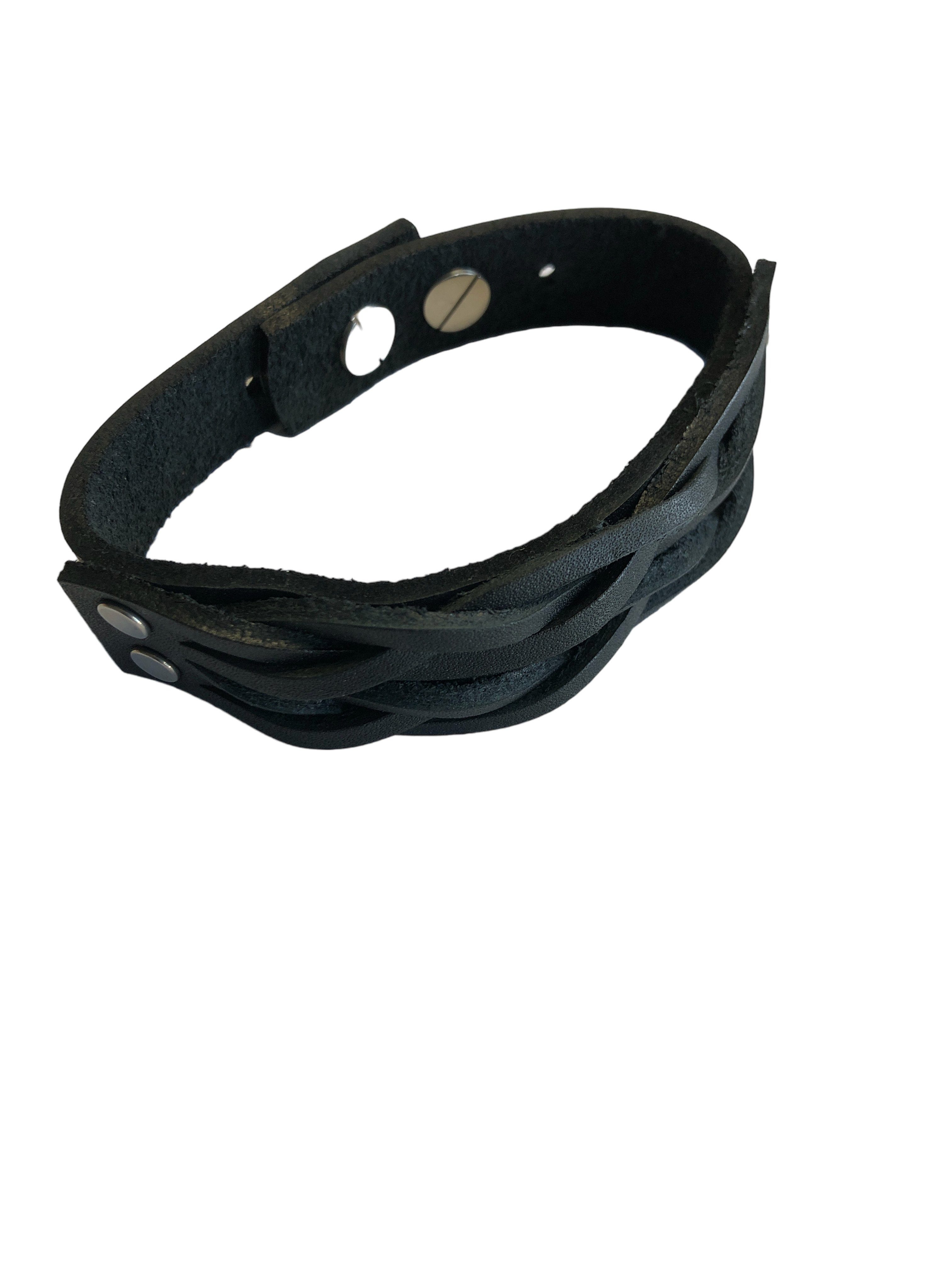 Cowstyle Armband CS03-5007