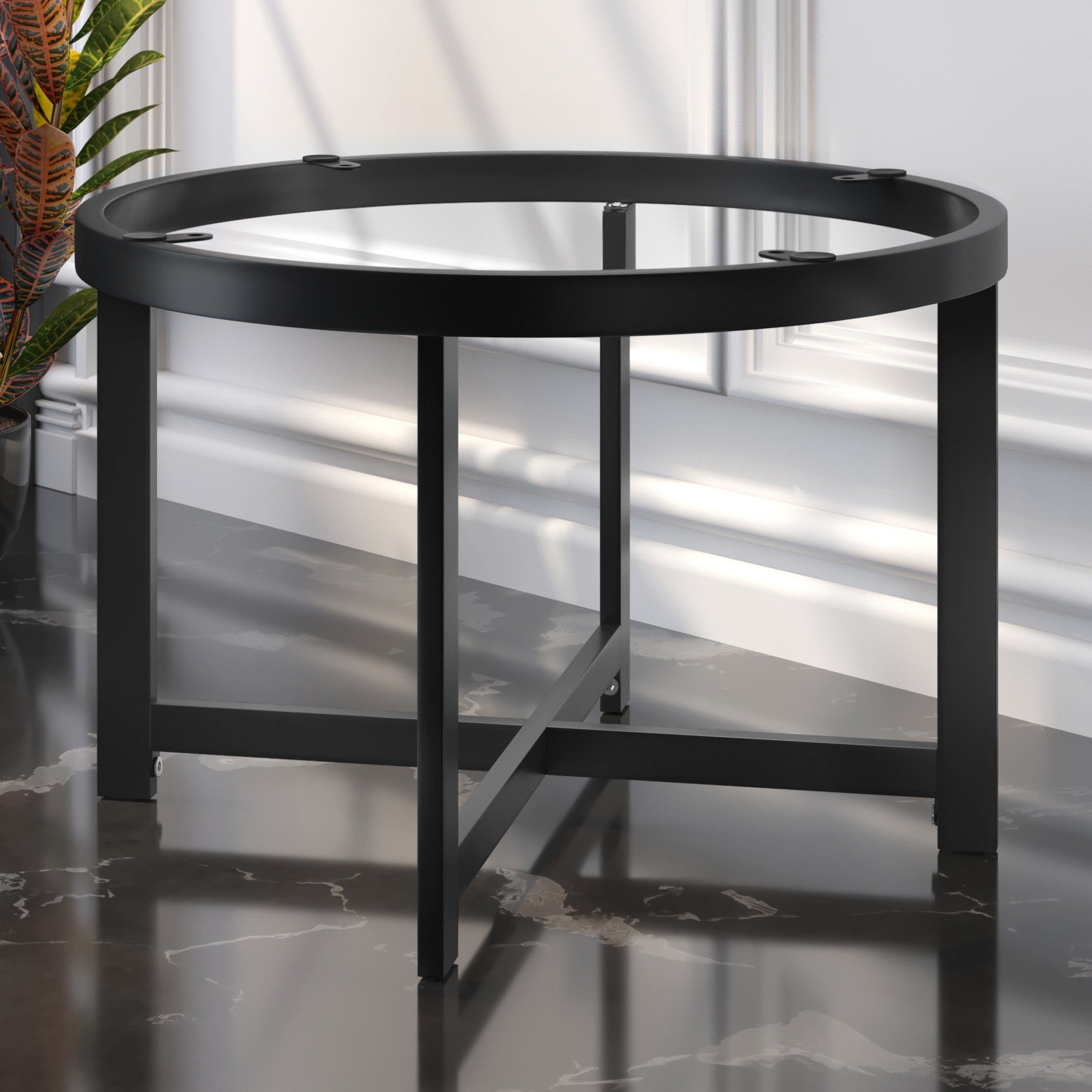 GGMMÖBEL Bistrotisch BO