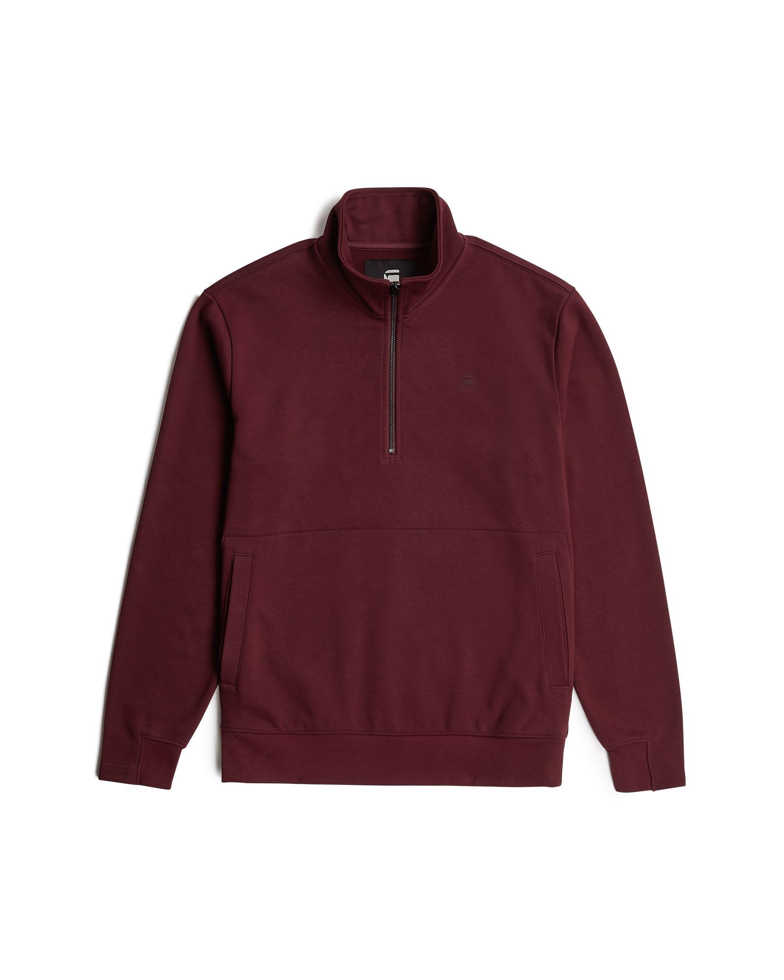 port red