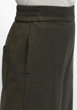 Peter Hahn Schlupfhose Trousers