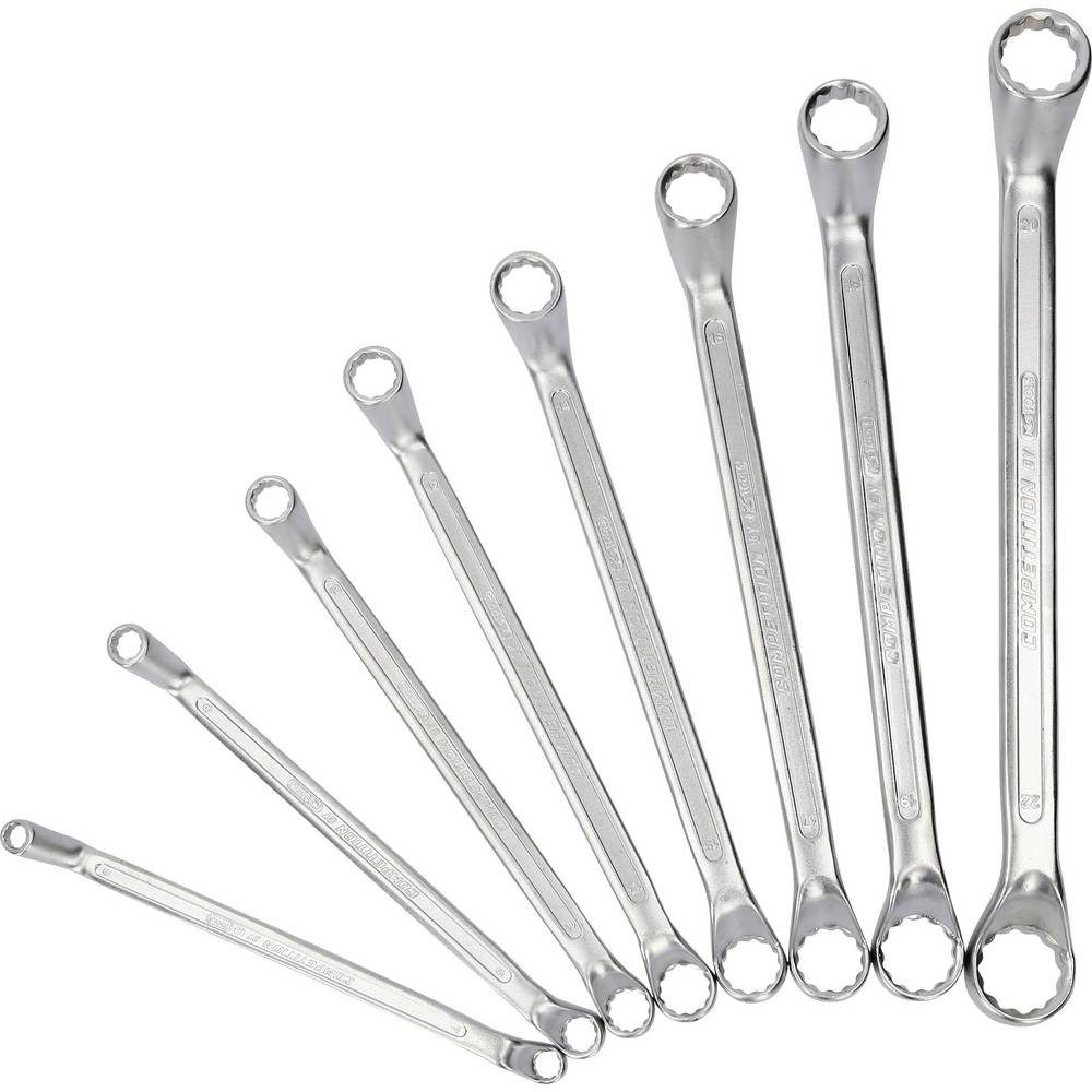 KS Tools Maulschlüssel 512.0218