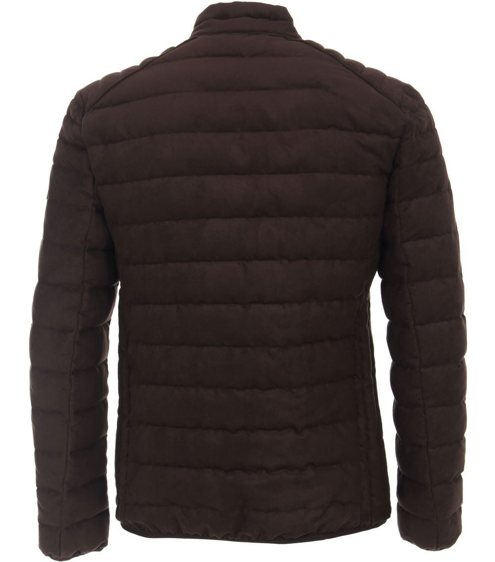 CASAMODA Steppjacke günstig online kaufen