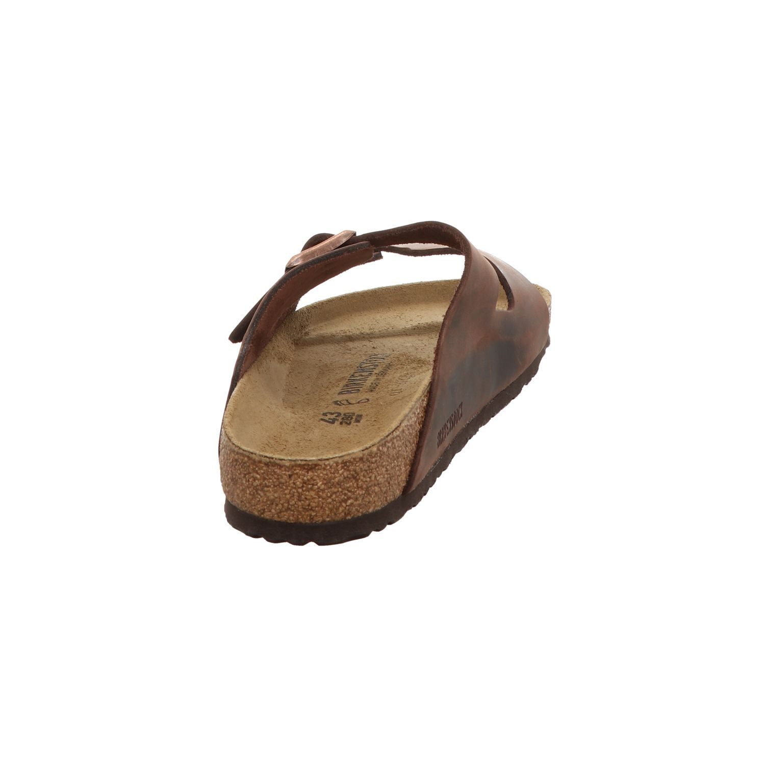 Birkenstock Slipper (2-tlg) günstig online kaufen
