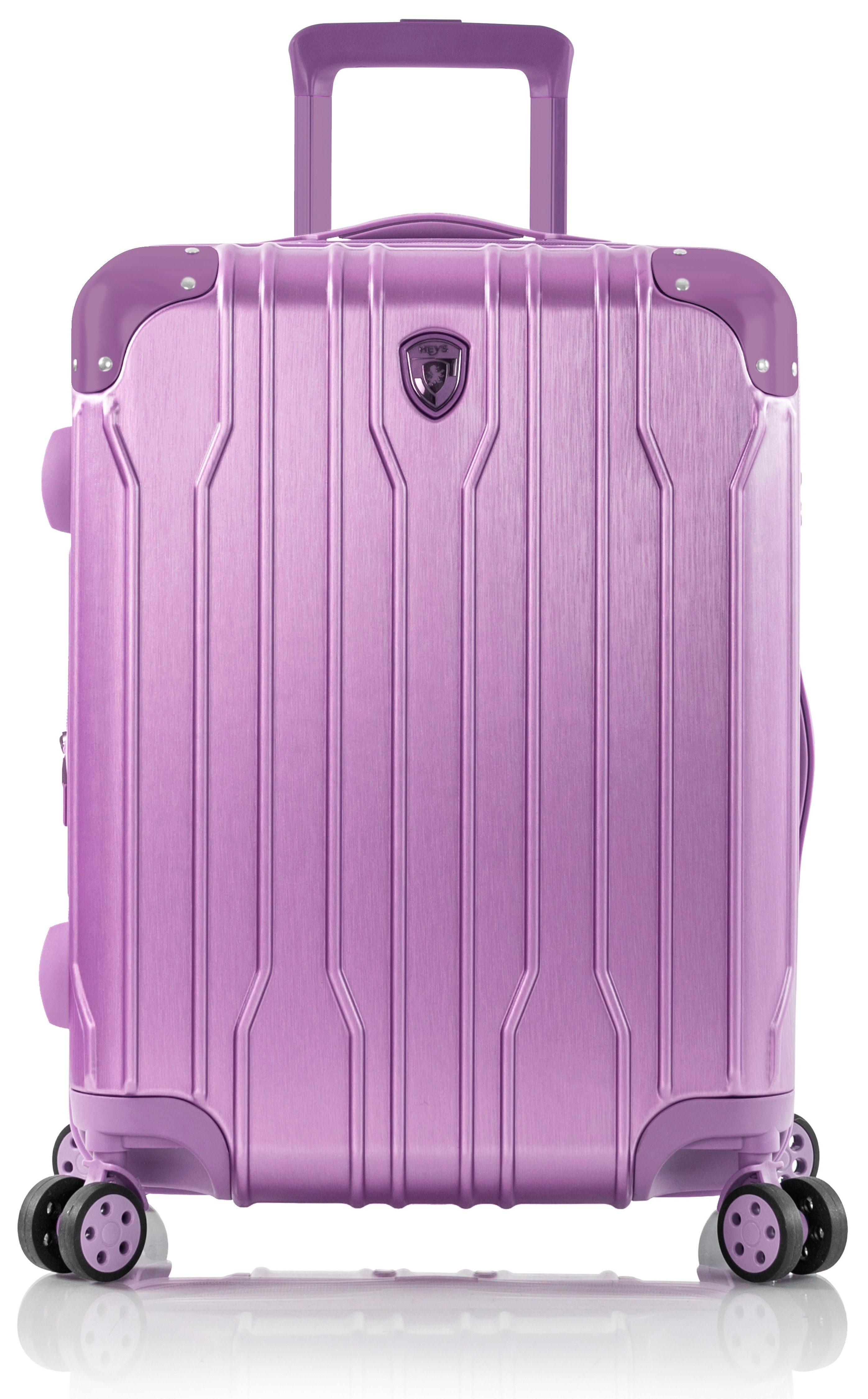 Heys Hartschalen-Trolley Xtrak, in verschiedenen Farben günstig online kaufen