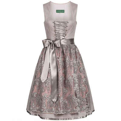 Country Line Dirndl Trachten