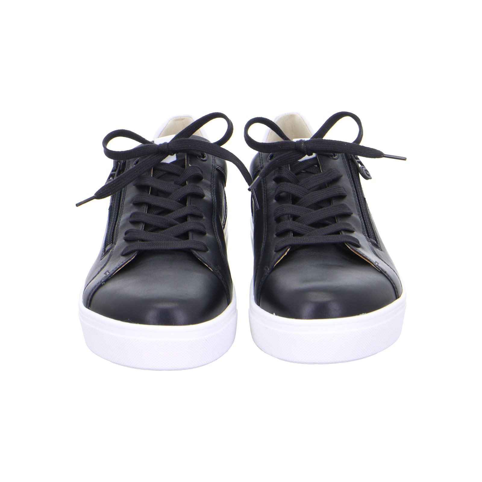 Ganter Schnürer Henning Schnürschuh