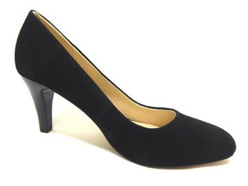 Caprice Pumps