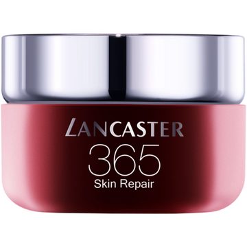 LANCASTER Tagescreme 365 Cellular Elixir Skin Repair Rich Day Cream SPF 15