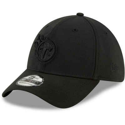 New Era Flex Cap 39Thirty StretchFit alle NFL Teams