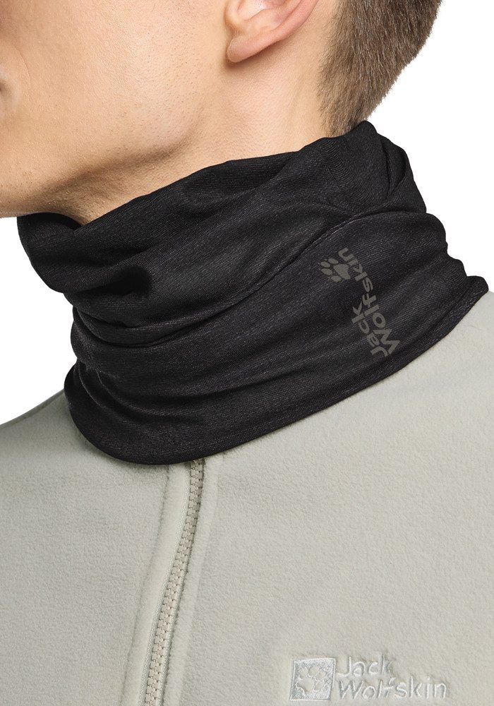 Jack Wolfskin Loop BASIC NECKGAITER günstig online kaufen