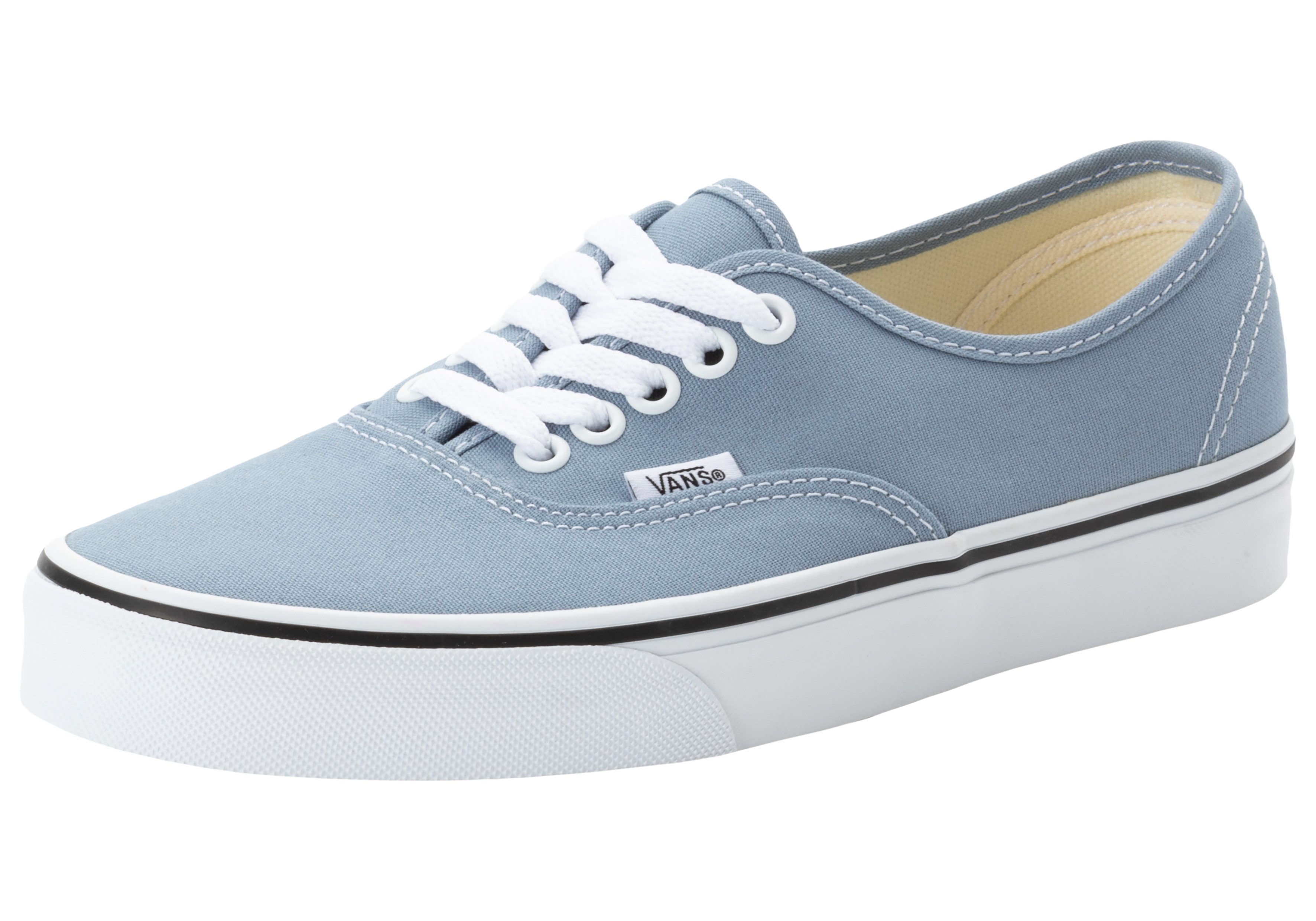 Vans Authentic Кросівки