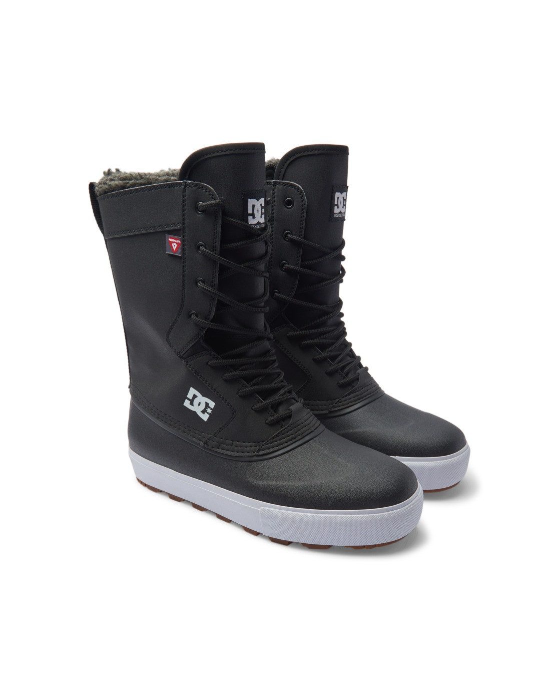DC Shoes DC Reach Sneaker günstig online kaufen