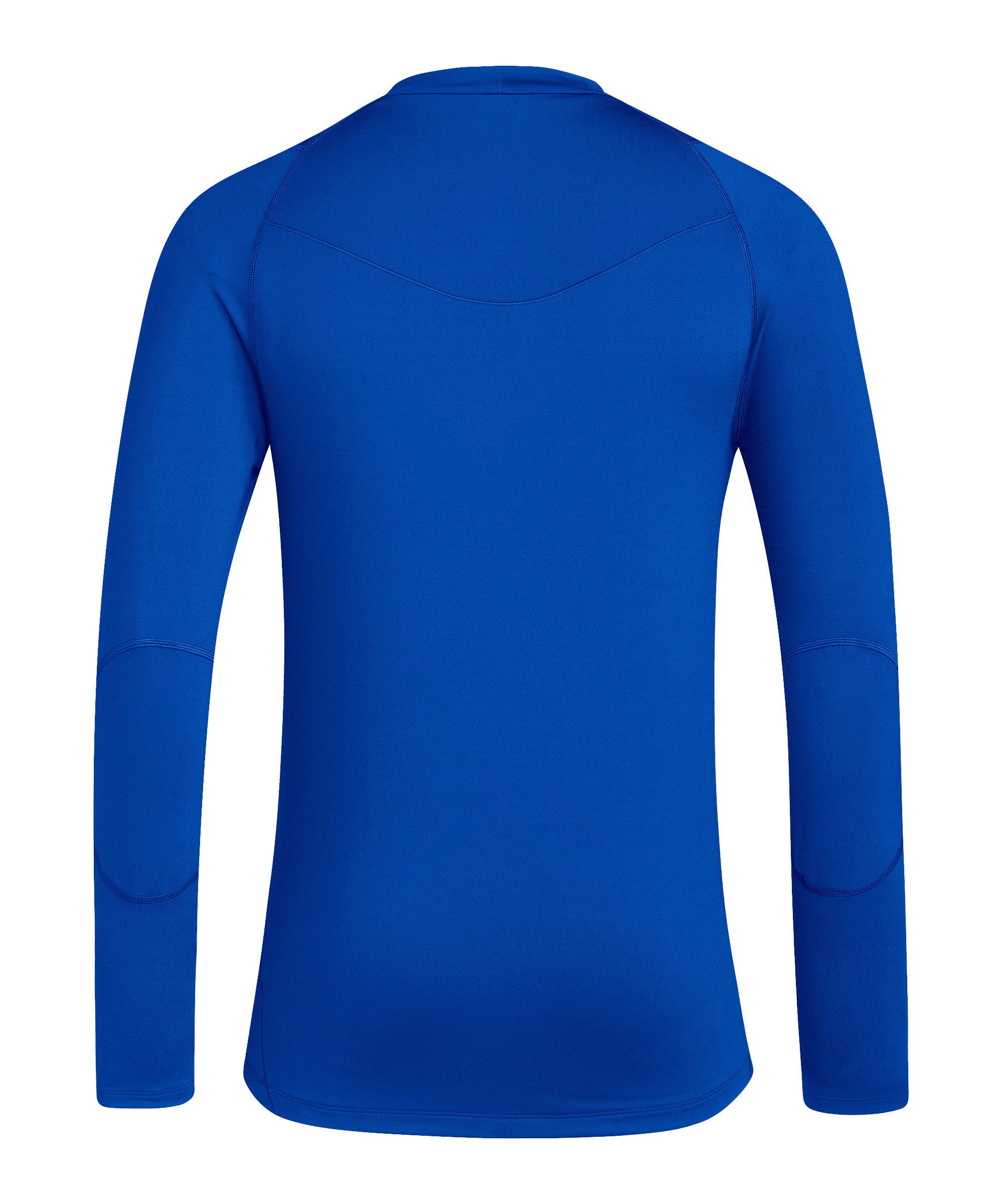 adidas Performance Funktionsshirt adidas Performance Techfit günstig online kaufen