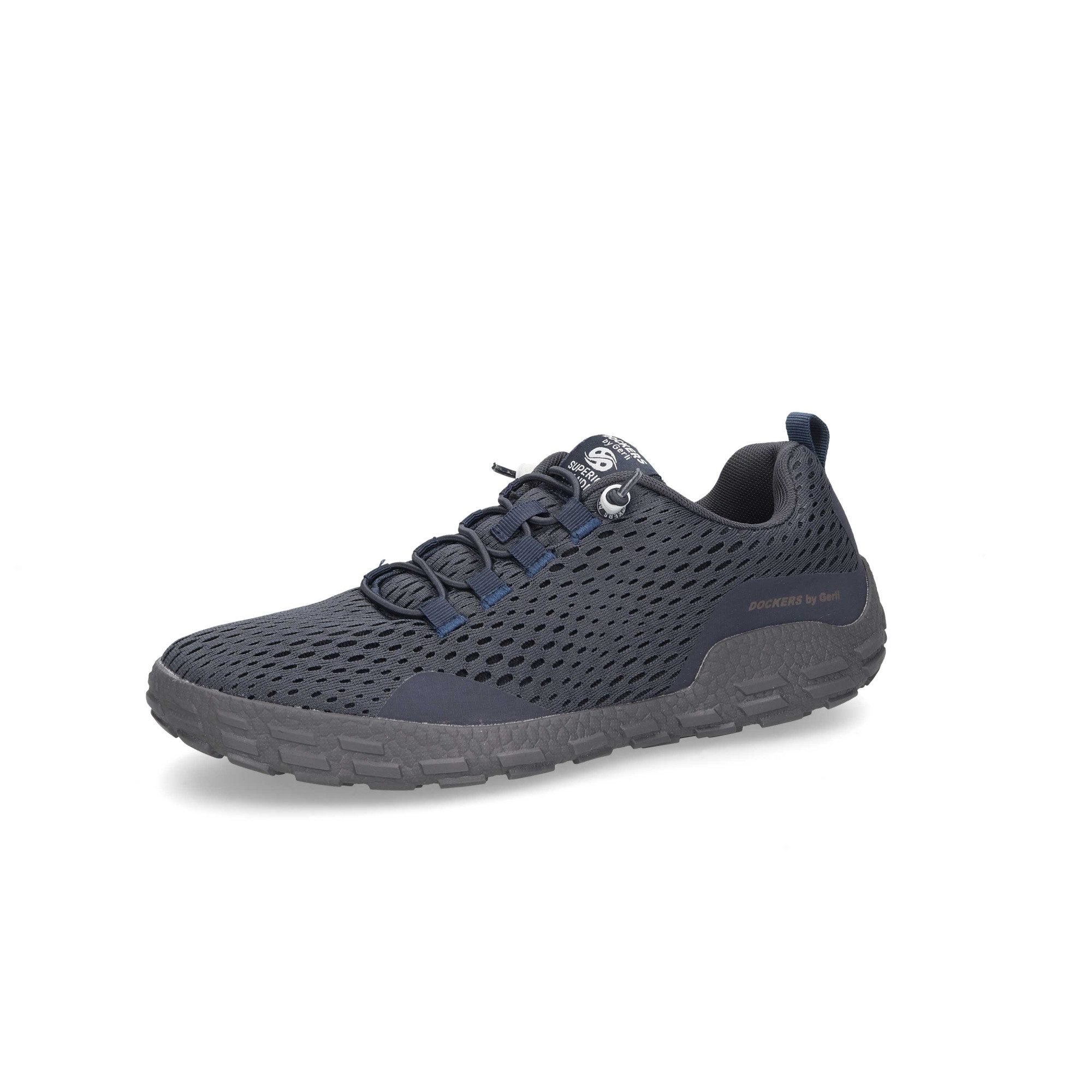 Dockers by Gerli Sneaker Sneaker günstig online kaufen