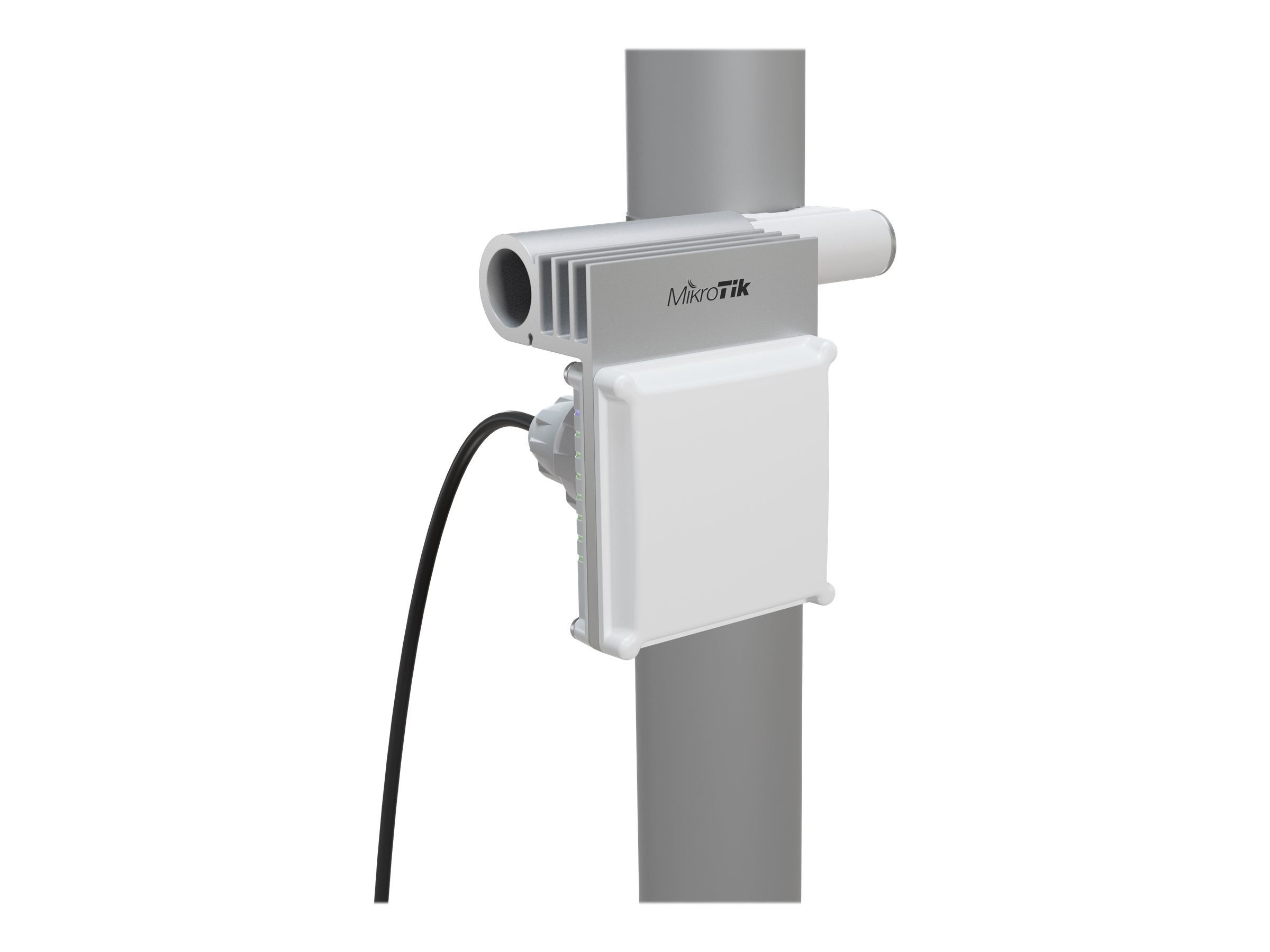 MikroTik Access Point