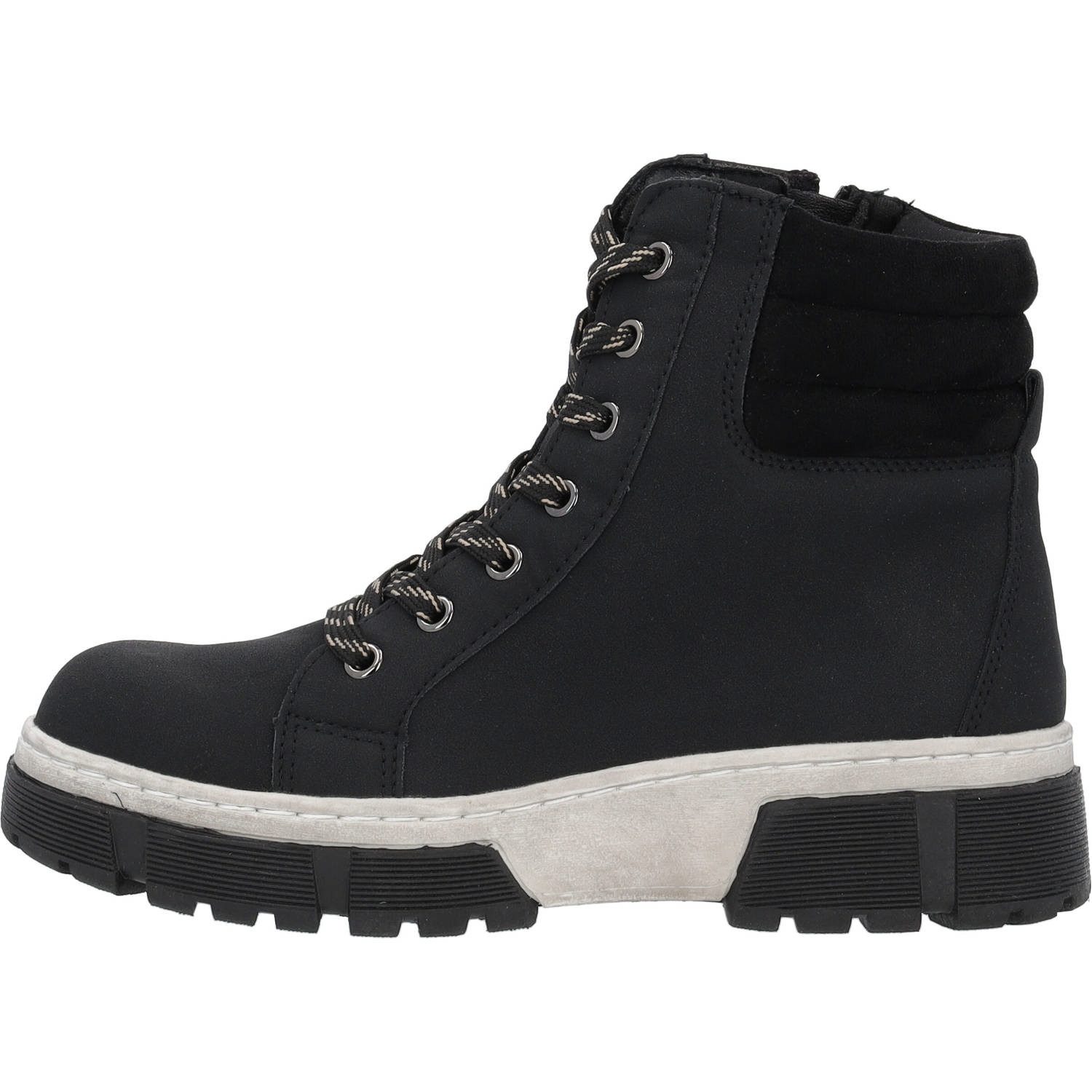 Palado Aurabel Winterstiefelette