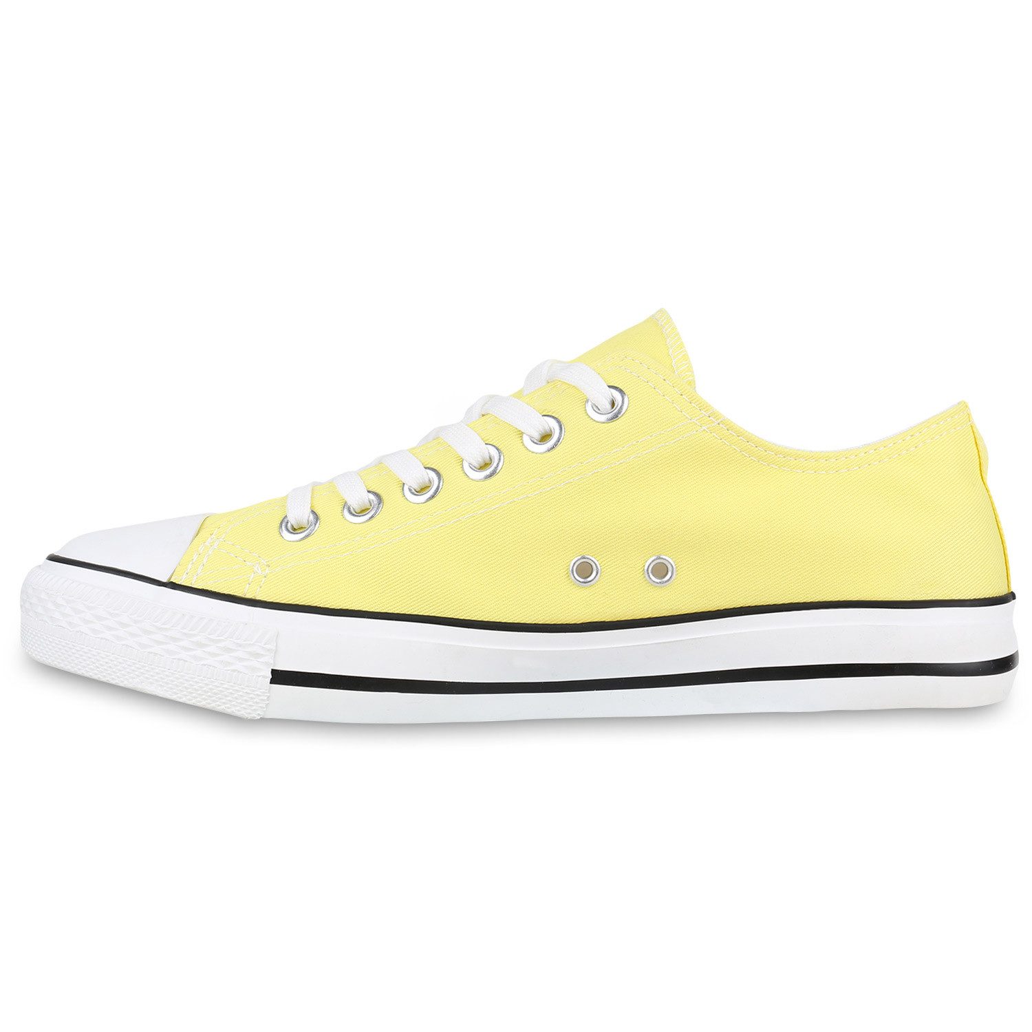 VAN HILL 820809 Sneaker Bequeme Schuhe günstig online kaufen