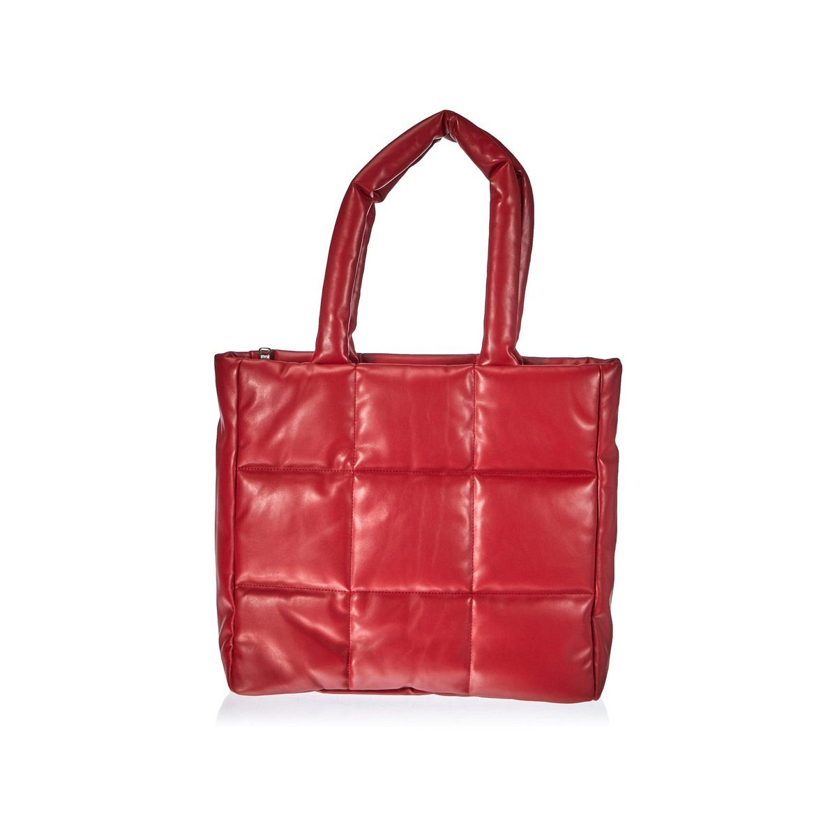ESPRIT Damen Shopper Tasche 044ea1o301 - Stilvolle Einkaufstasche Für Jeden Tag