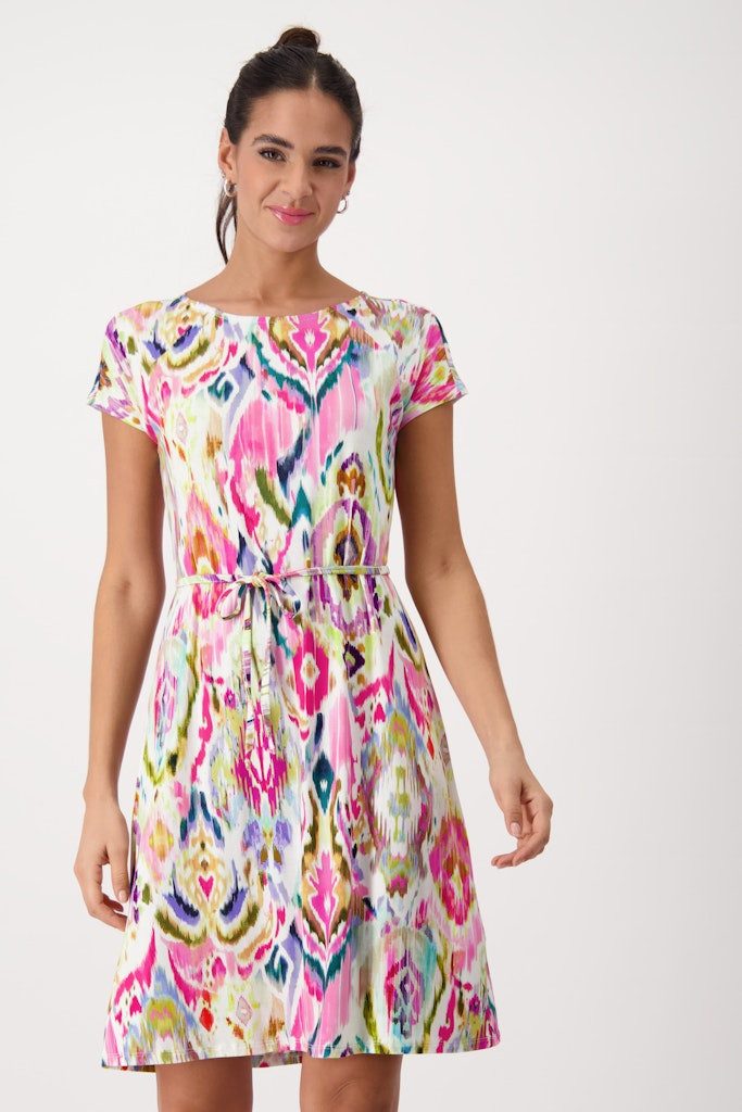 Monari Strandkleid günstig online kaufen