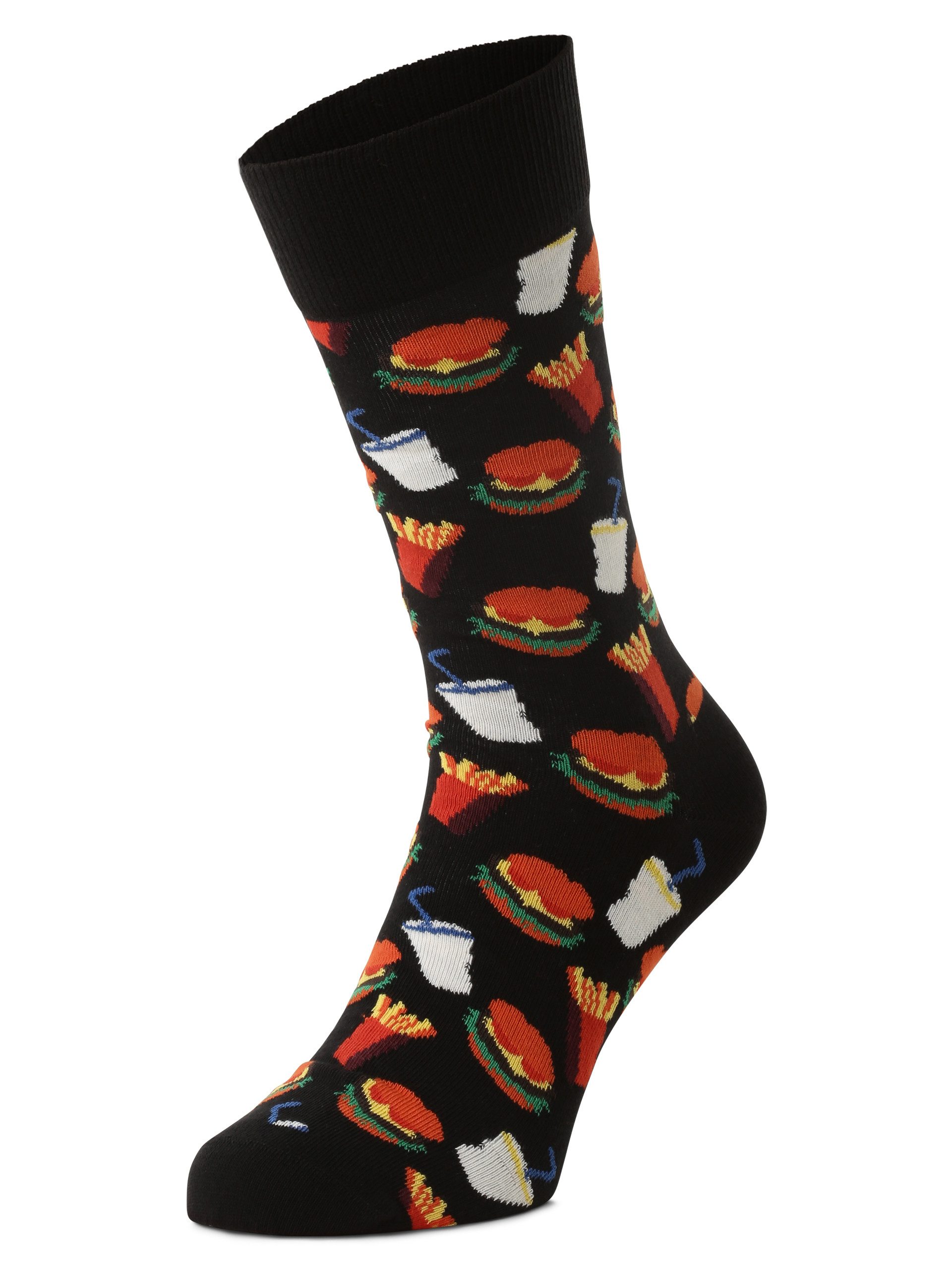 Socken