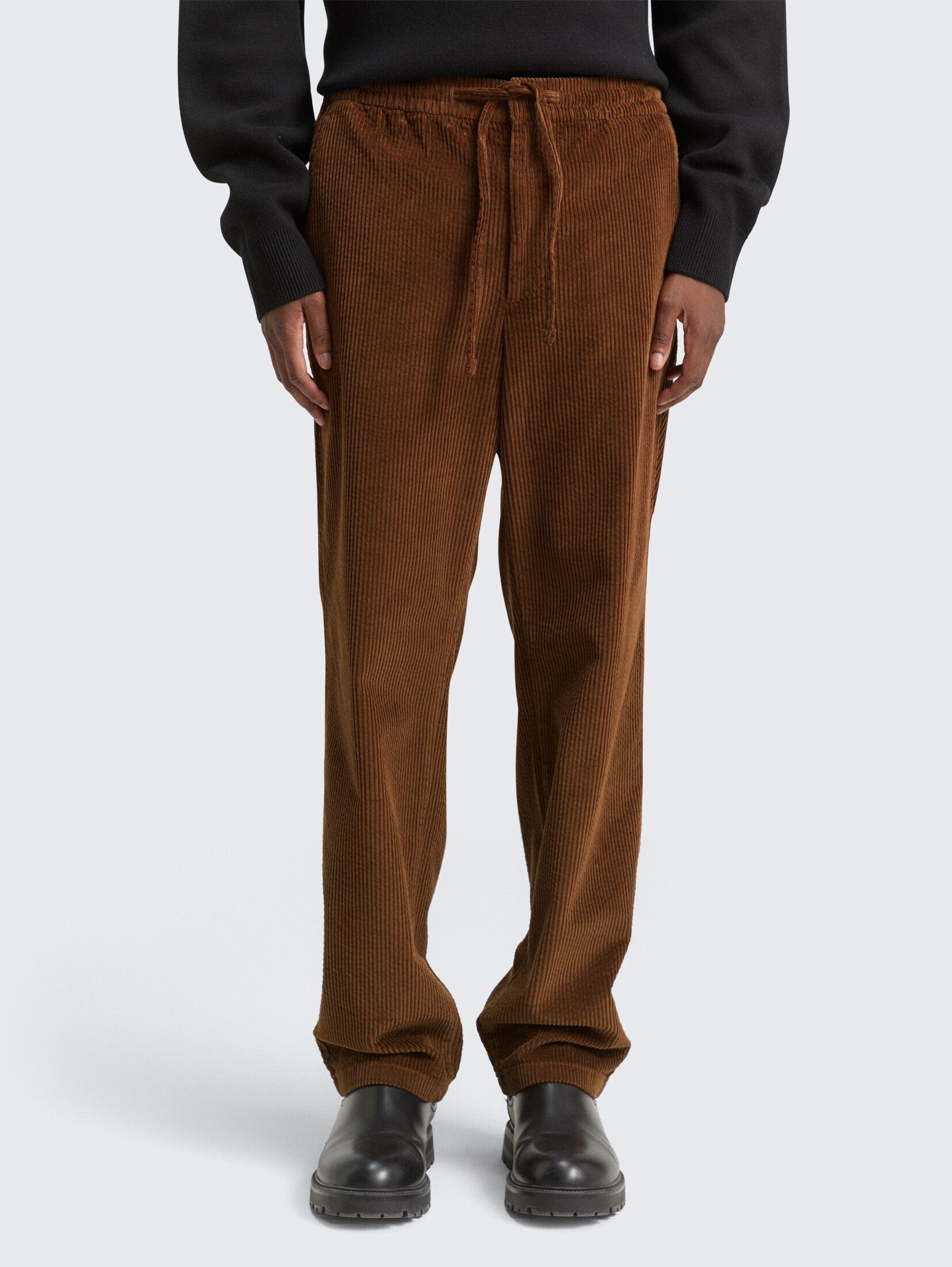 Chinohose Hosen & Chino