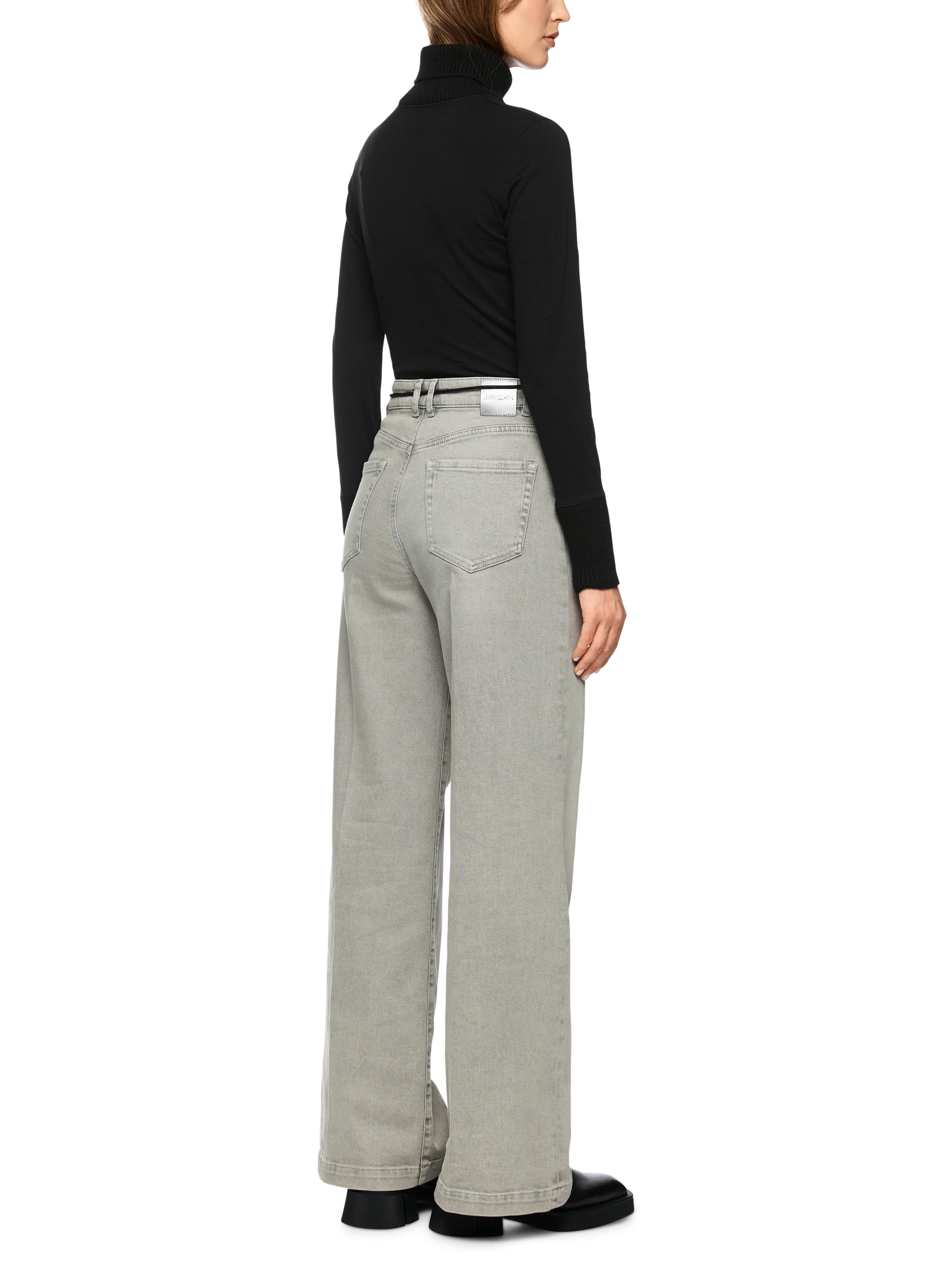 Marc Cain T-Shirt