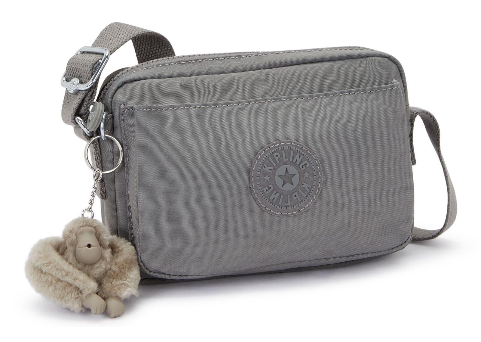 Umhängetasche Abanu Crossbody