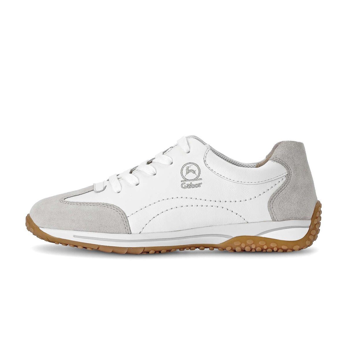 Gabor Sneaker low Sneaker günstig online kaufen