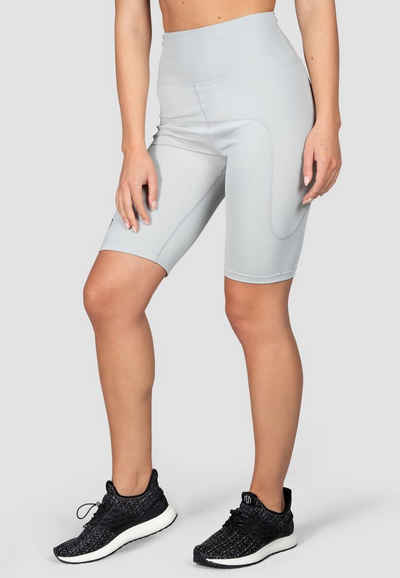 Morotai Shorts (1-tlg)