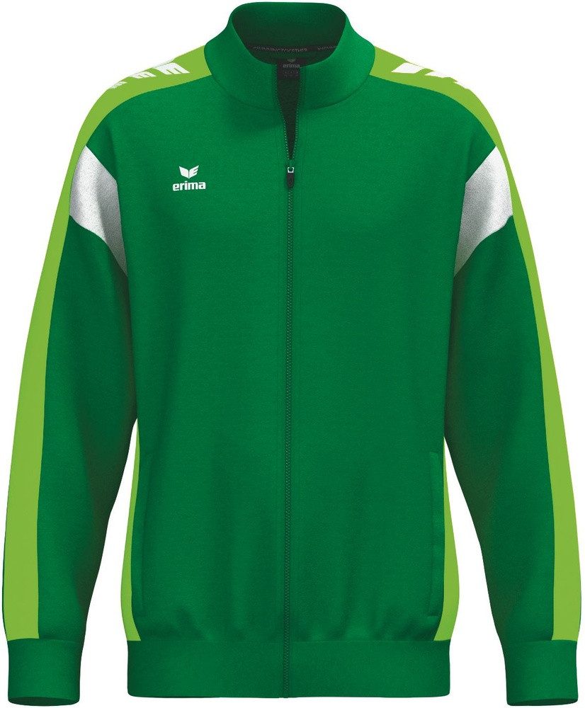 Erima Trainingsjacke Celebrate 125 Training Jacket