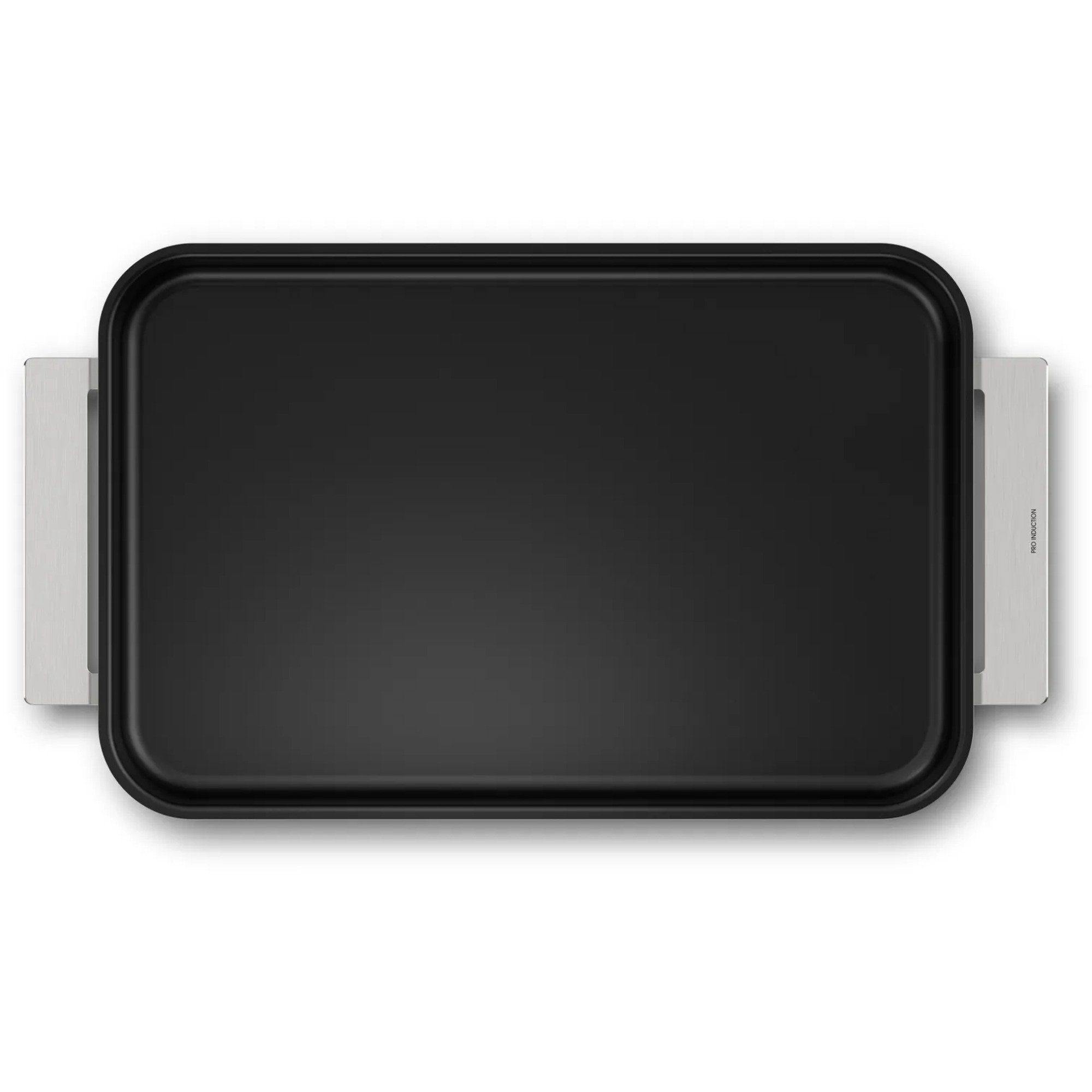 NEFF Backblech Neff Pfanne Z9401FF0, (groß, 45 x 26cm)