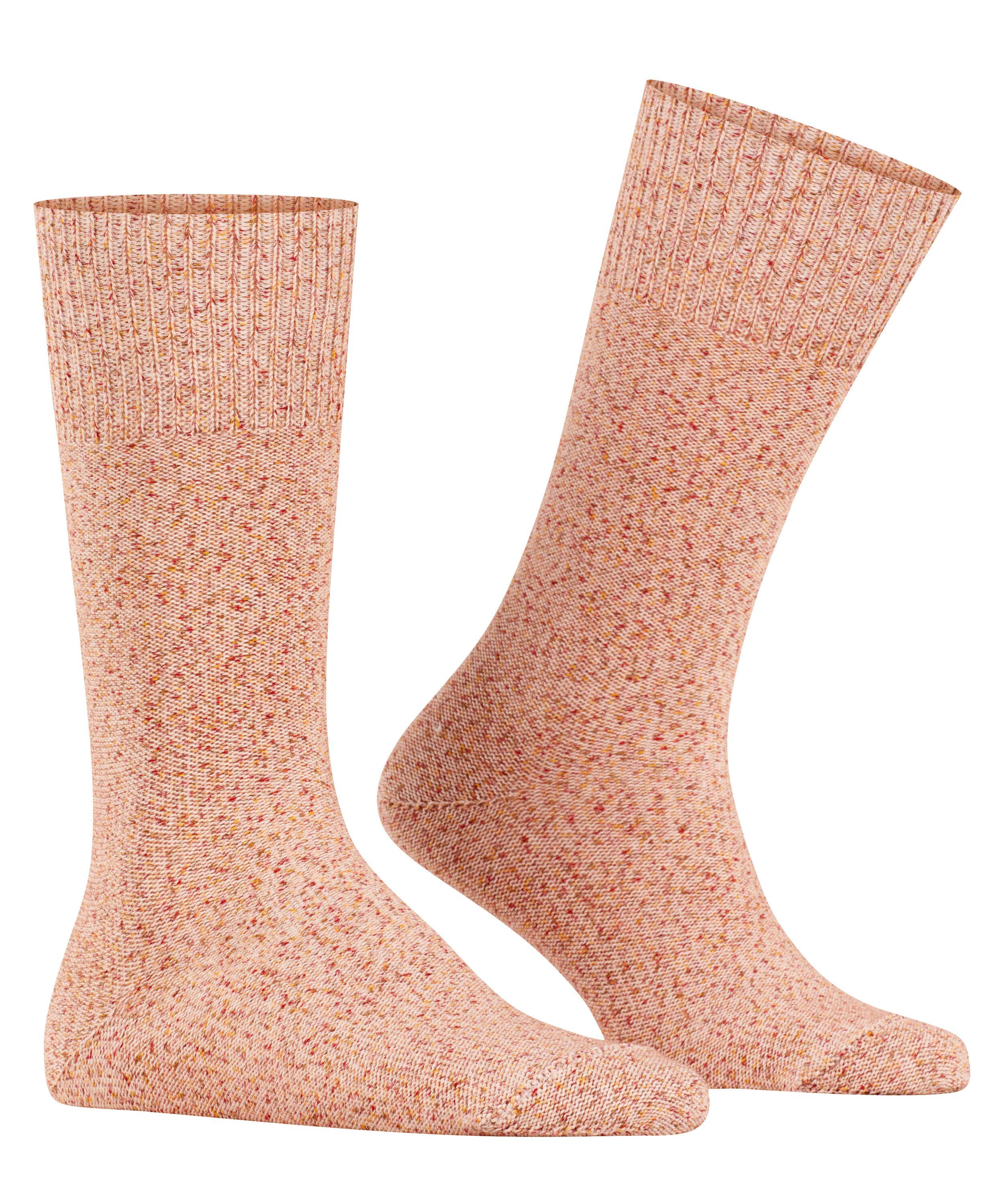 FALKE Socken Rain Dye (1-Paar) mit weicher Baumwolle günstig online kaufen