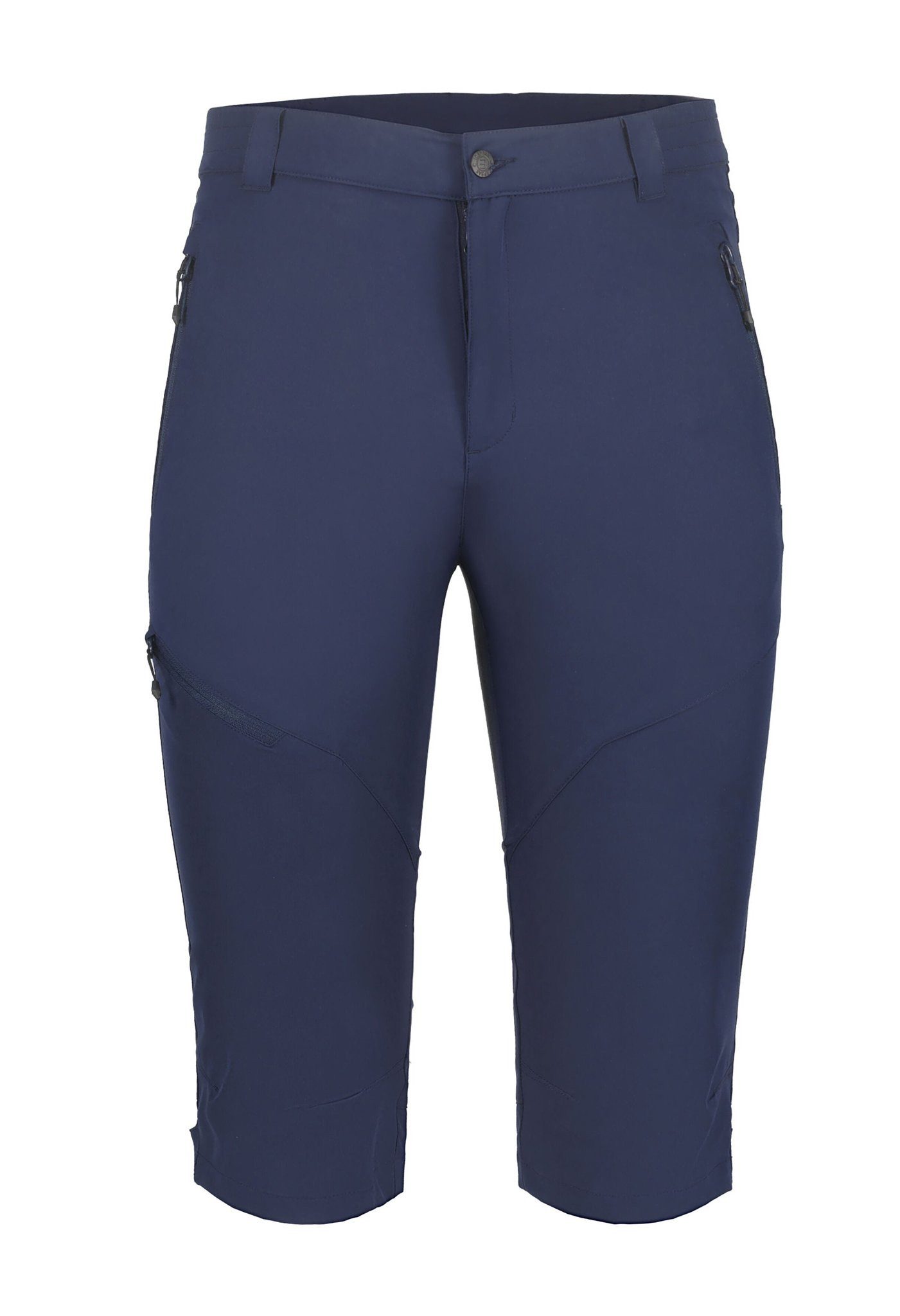 Icepeak Funktionshose