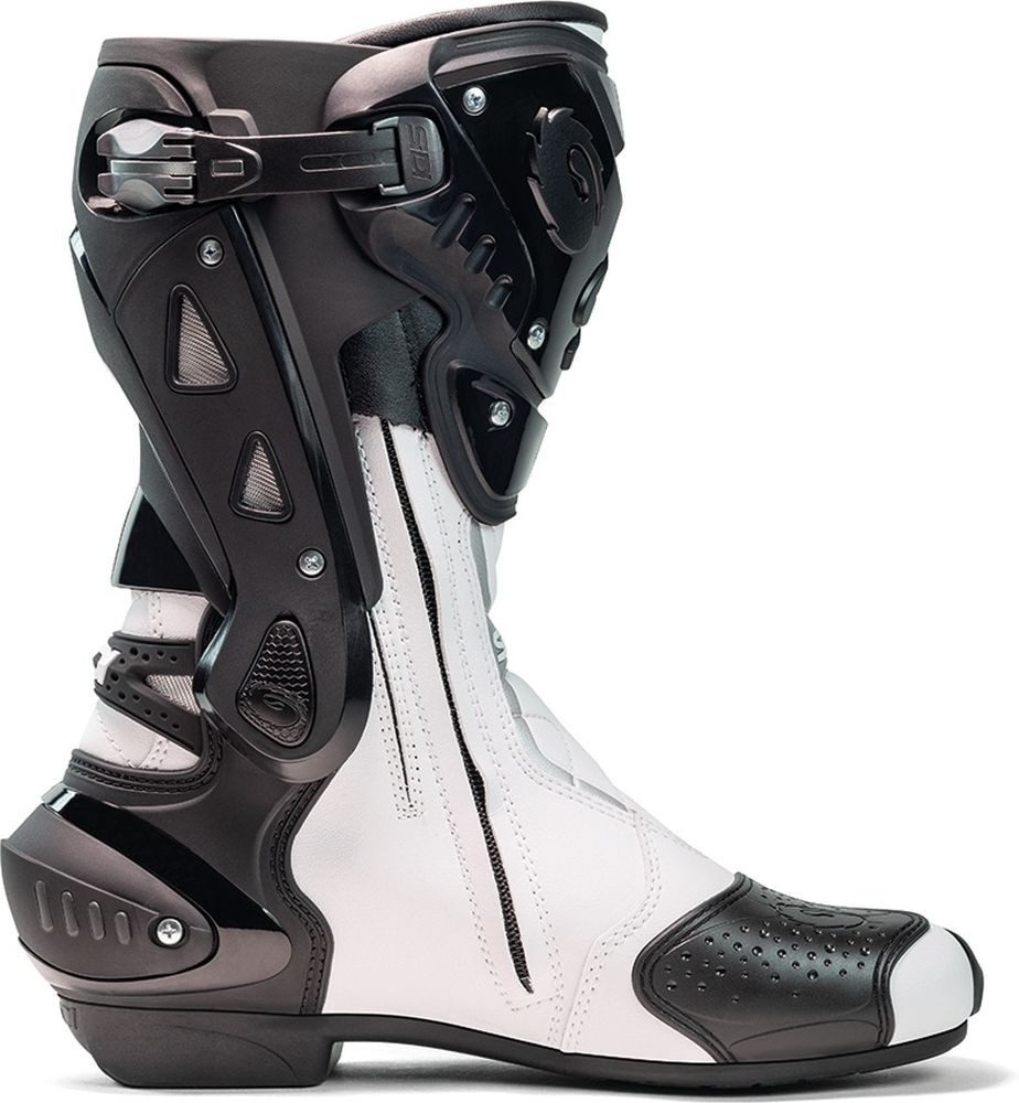 Sidi St-25 Motorradstiefel