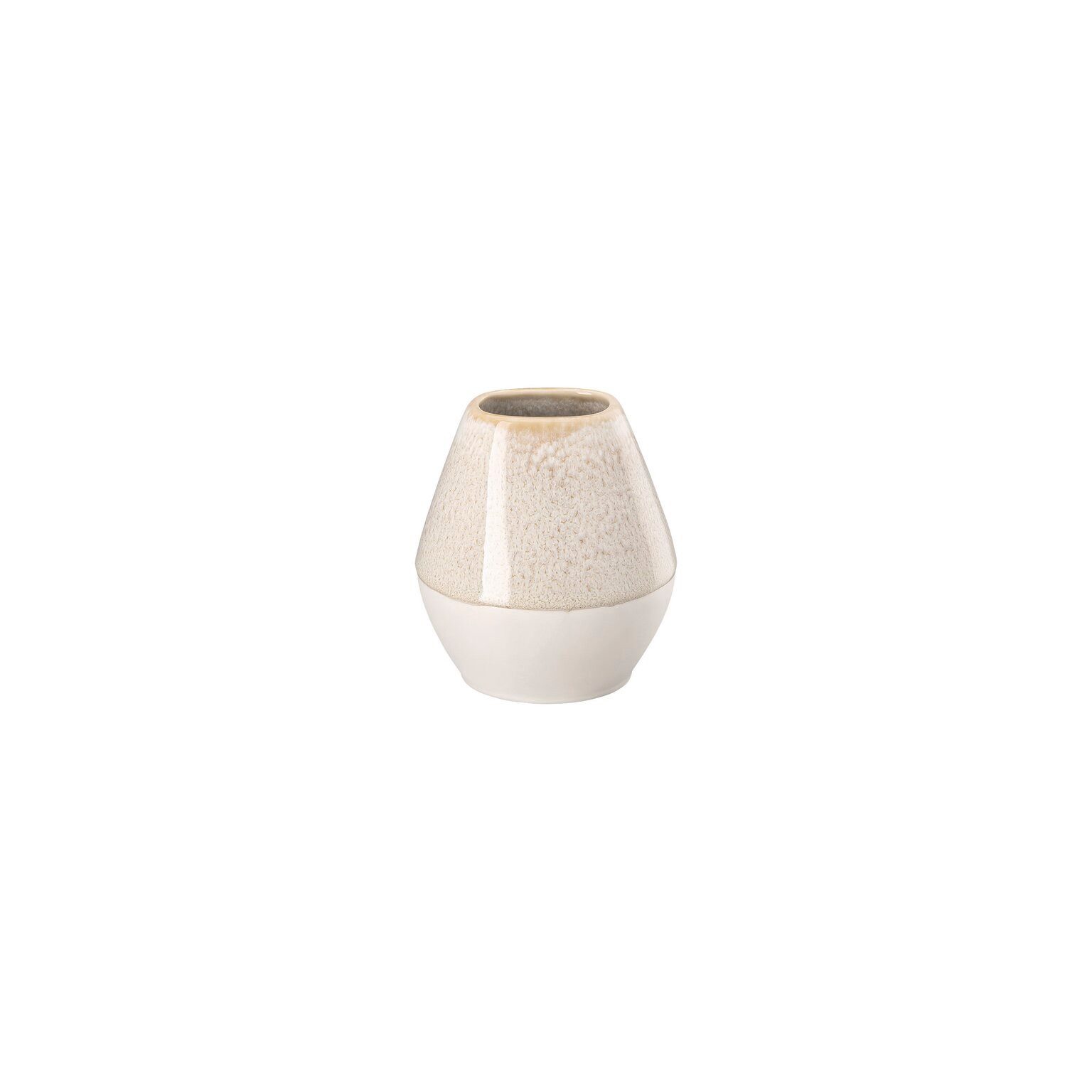 Rosenthal Tischvase Rosenthal Junto Vase, Steinzeug
