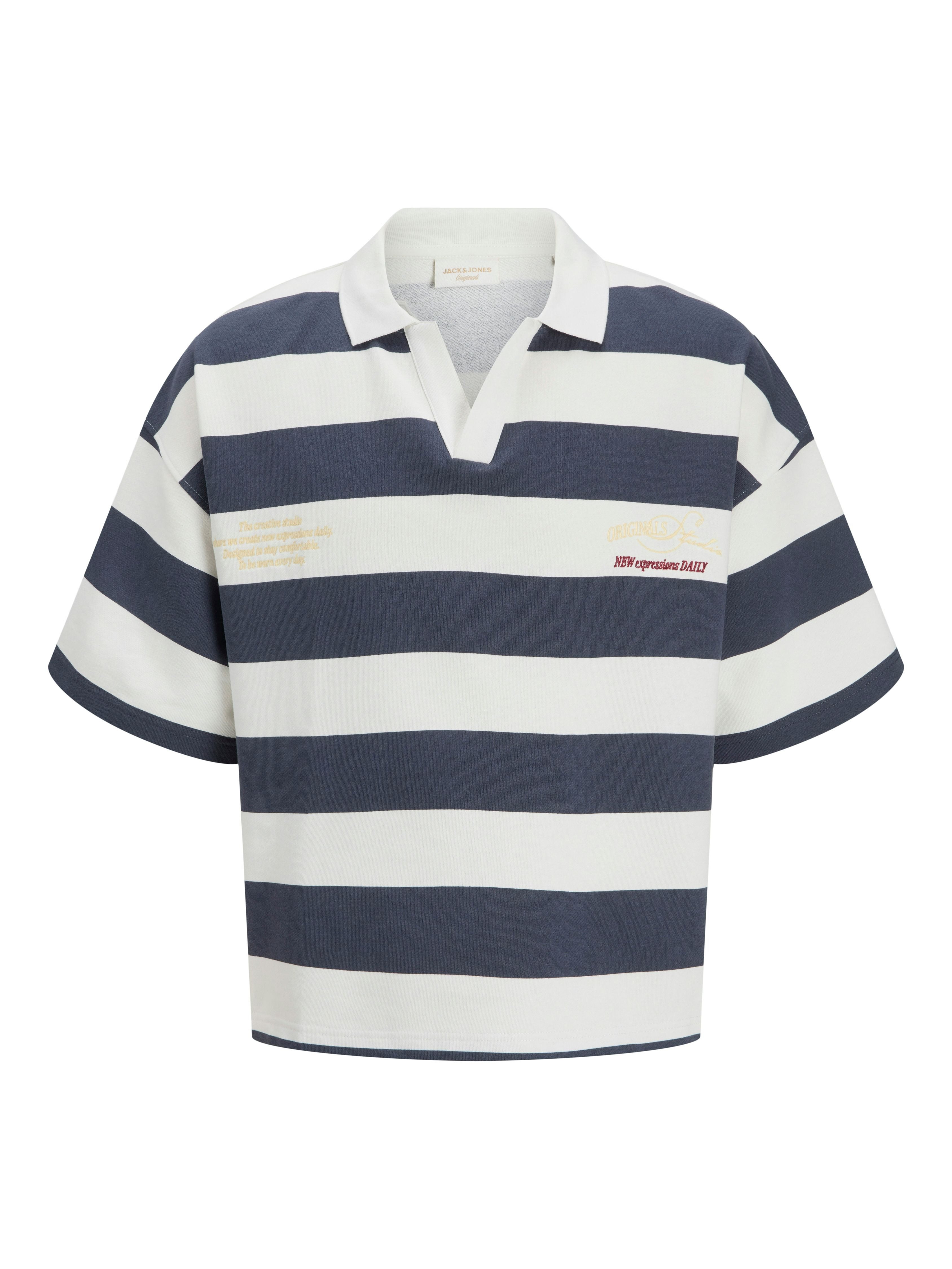 Jack & Jones Sweatshirt