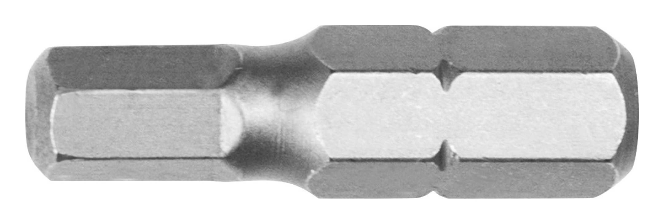 Sechskant-Bit