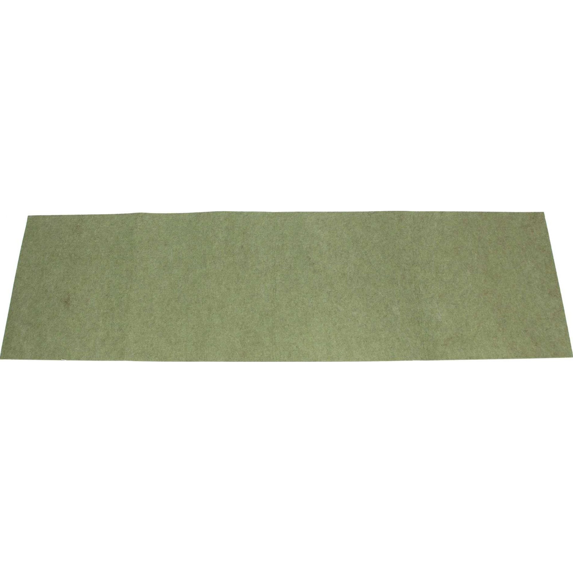 Tischdecke Tischläufer "Osterkranz" (1-tlg), Filz Motiv günstig online kaufen