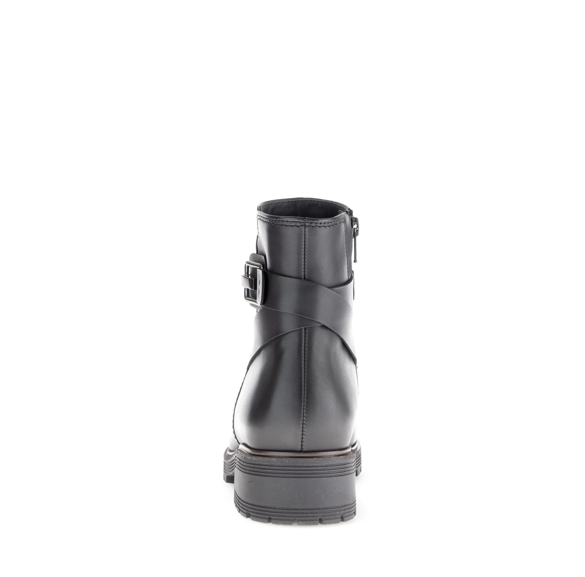 Gabor Ankleboots