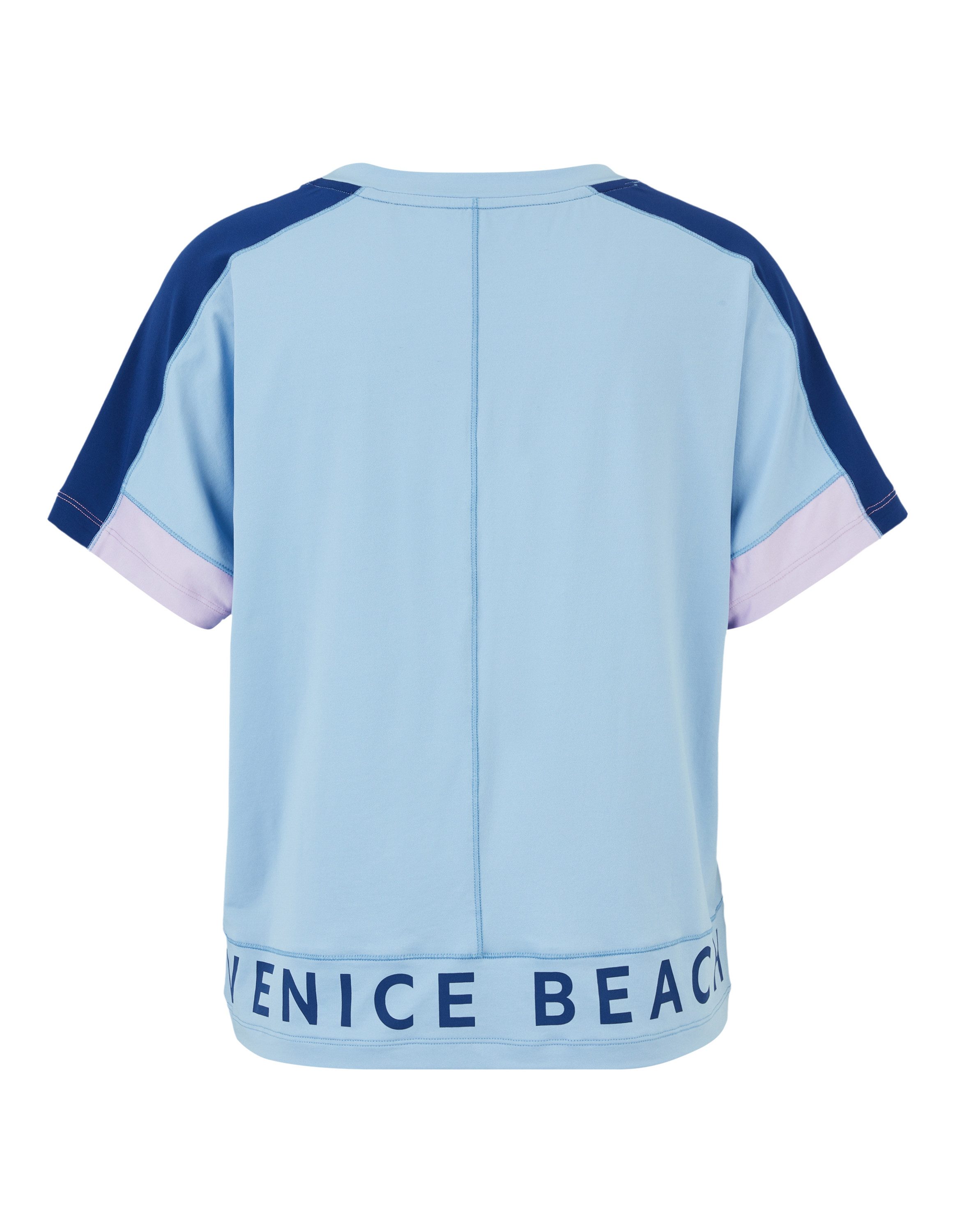 Venice Beach T-Shirt T-Shirt VB Macie