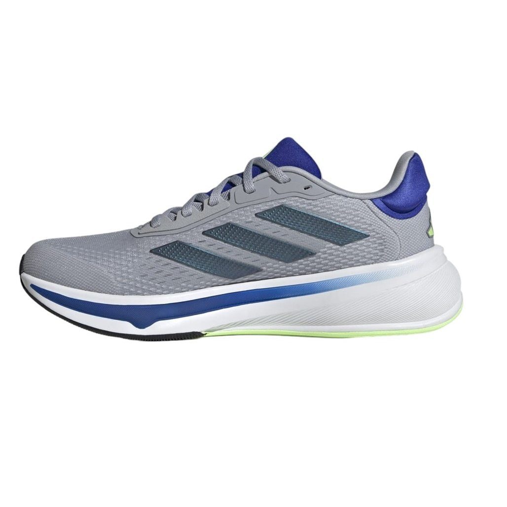 adidas Performance Response Super grau/blau Herren günstig online kaufen