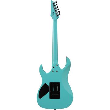 Ibanez E-Gitarre Ibanez GIO GRX120SP-PBL E-Gitarre