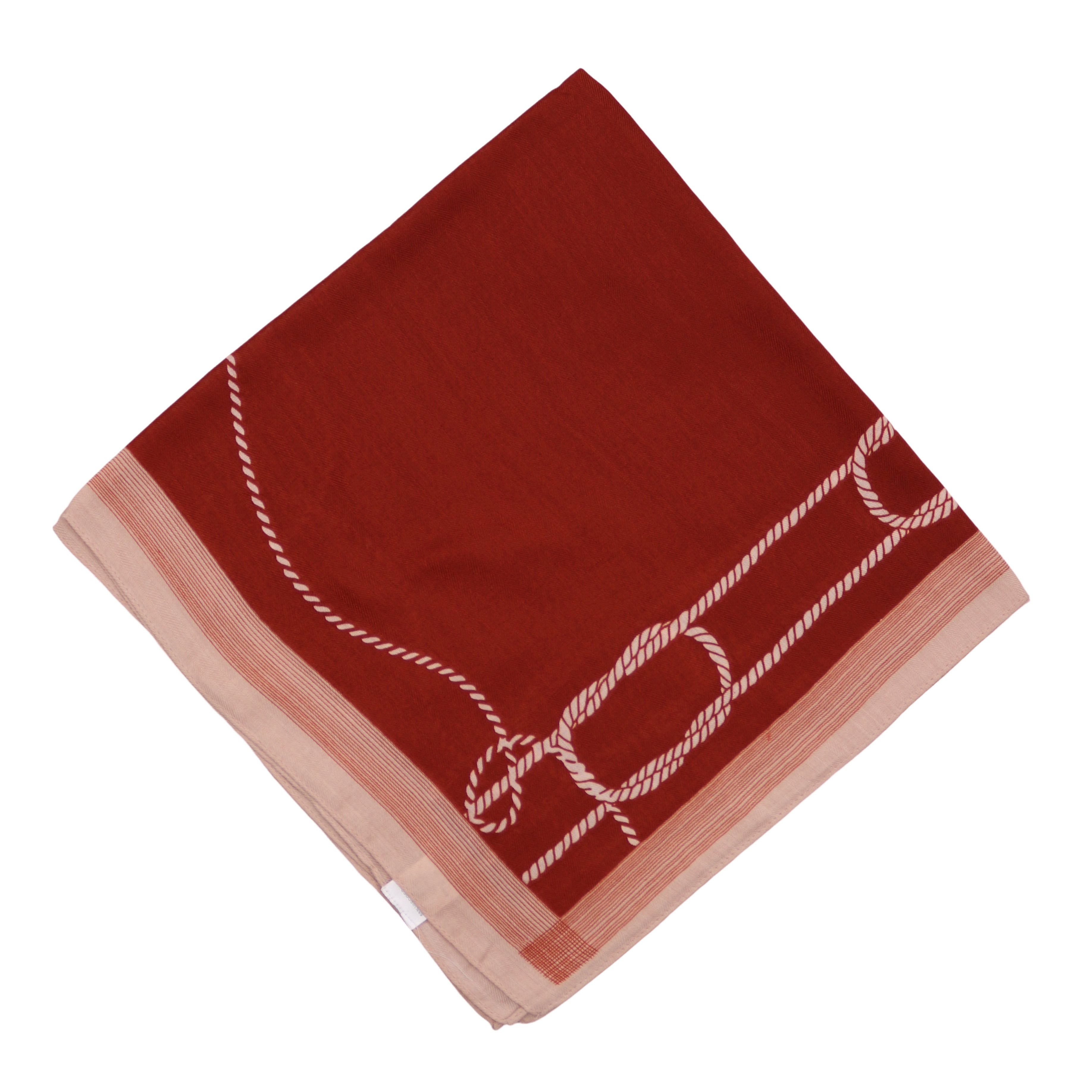 MIRROSI Nickituch Vierecktuch ca. 70x70cm wunderschöne Mustern, Damen Halstuch ideal für Frühling, Sommer oder Herbst