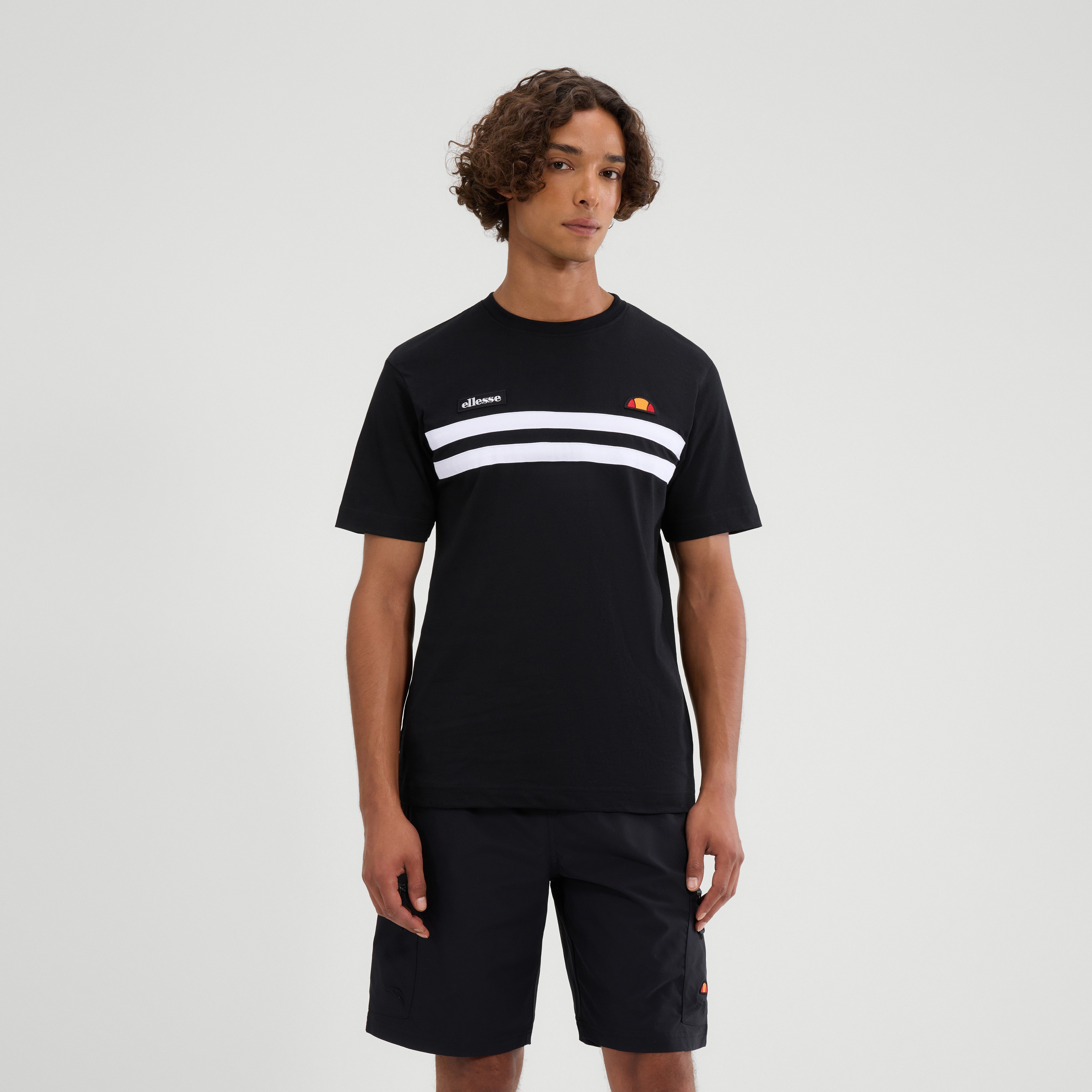 Ellesse T-Shirt VENIRE TEE günstig online kaufen