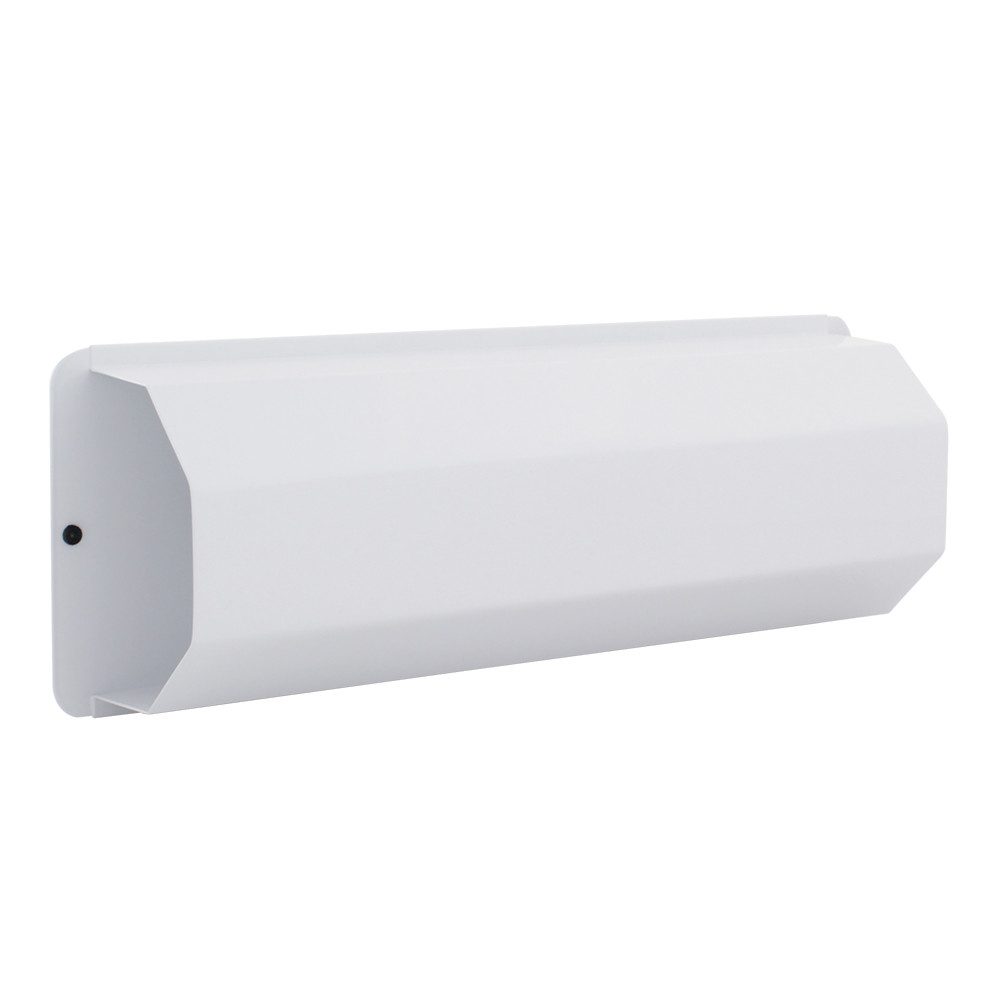 Profirst Zeitungsrolle Mail PM 543 Zeitungsrolle günstig online kaufen