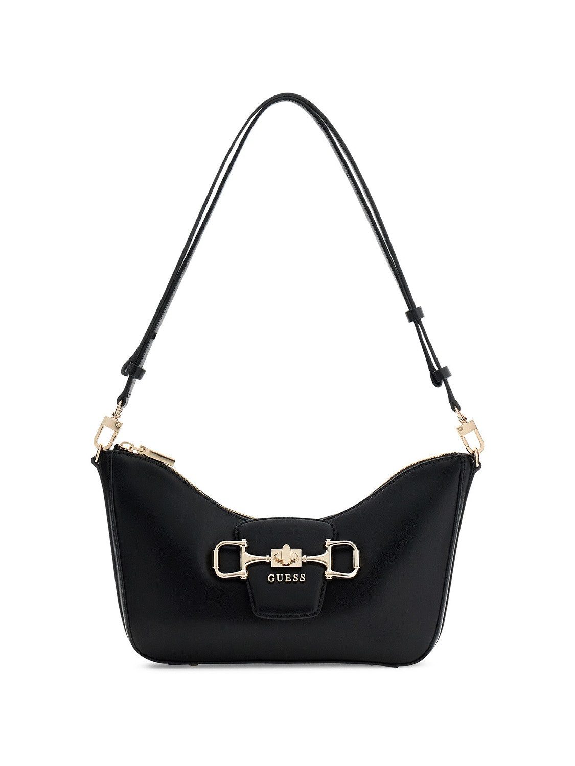 Schultertasche HWVG9910180 JANIE CONVERTIBLE SHOULDER BAG